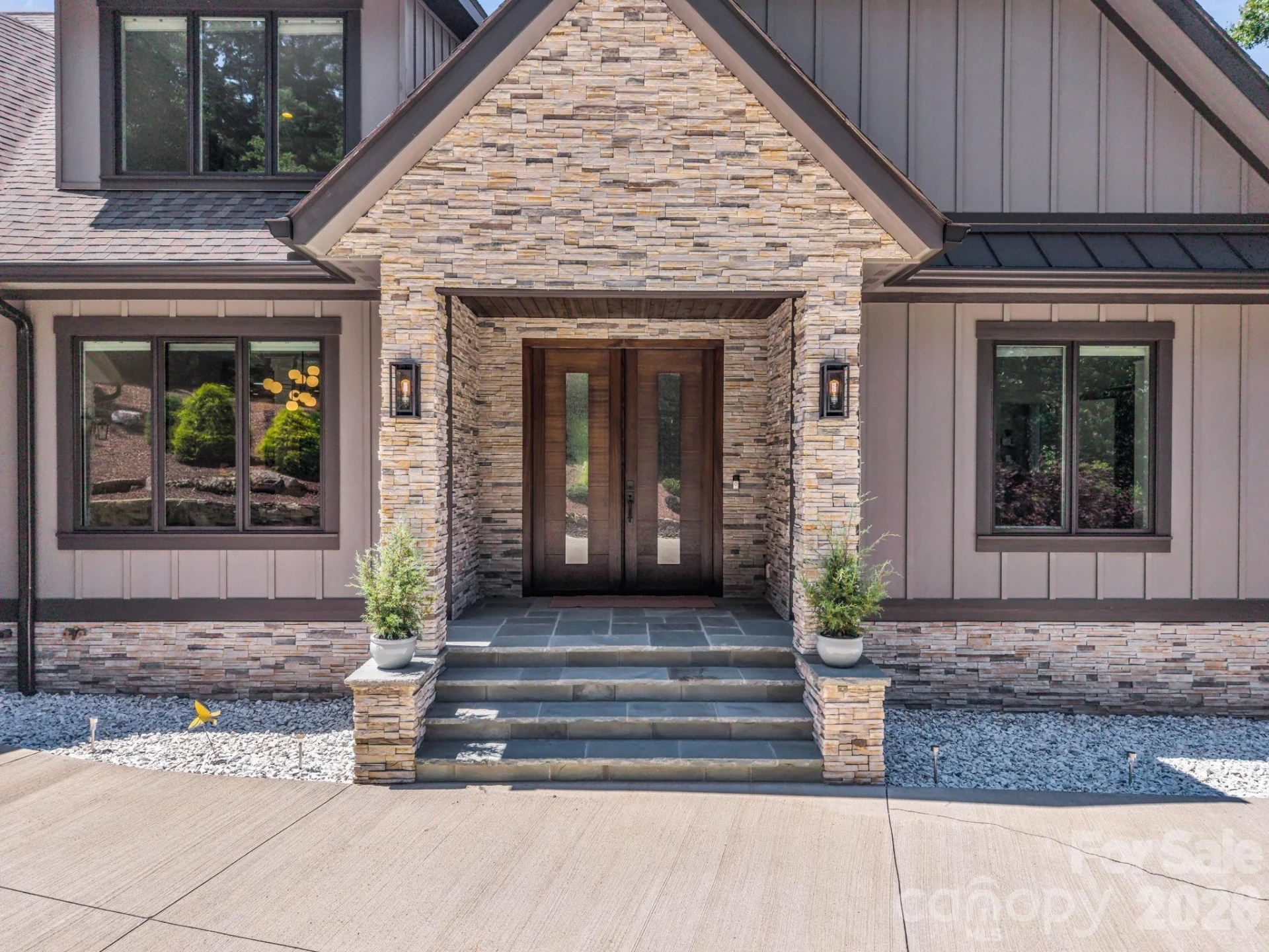 8 Lakeview Drive - Photo 14