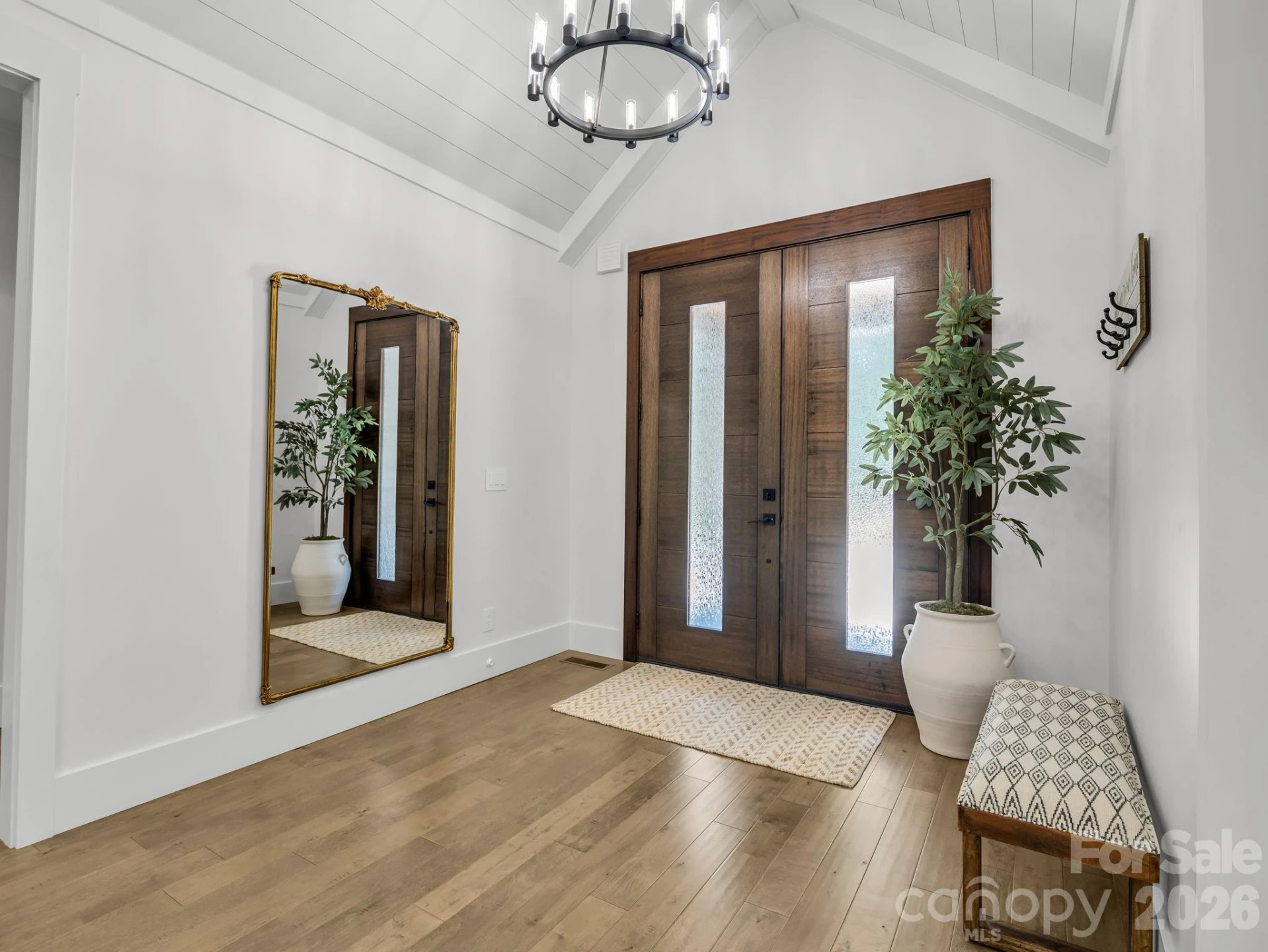 8 Lakeview Drive - Photo 15