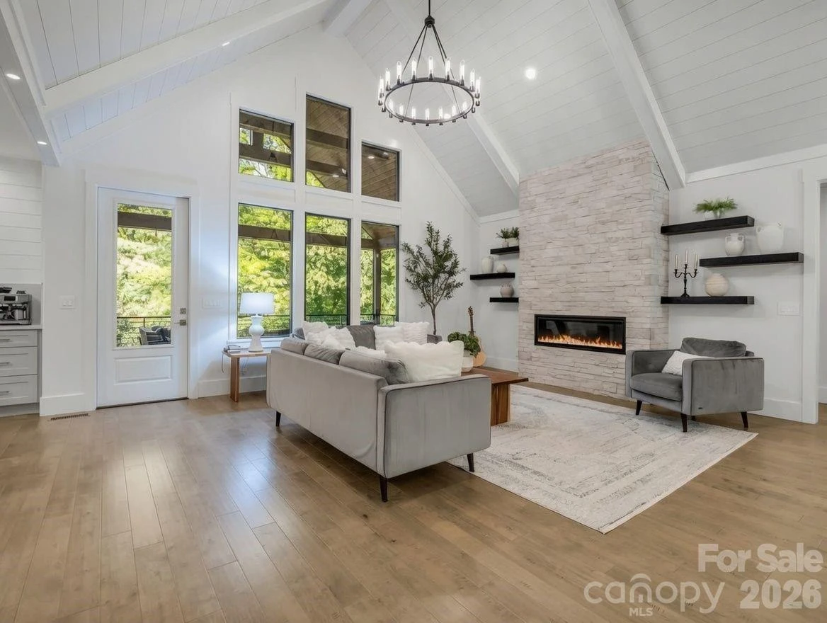 8 Lakeview Drive - Photo 18