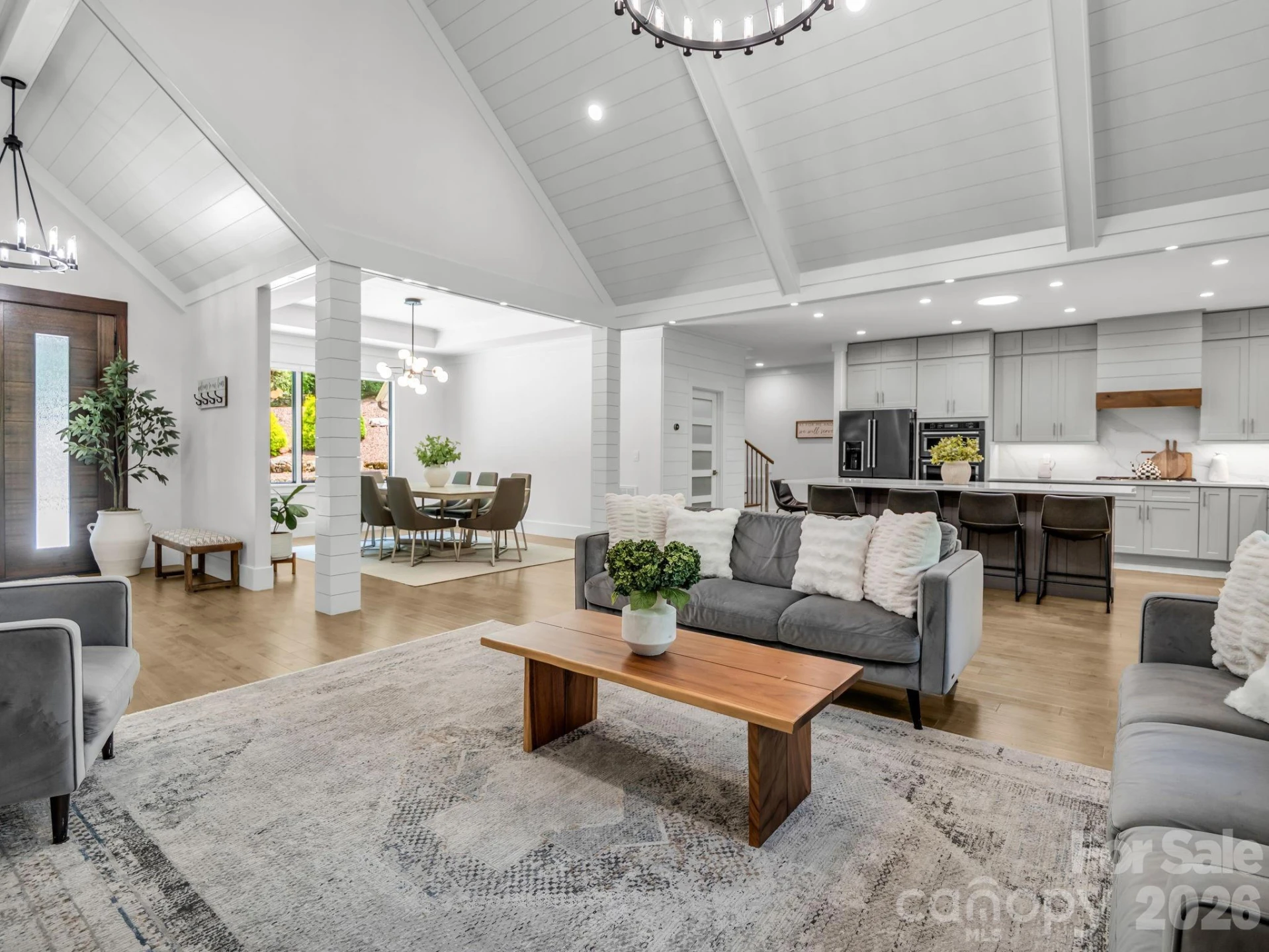 8 Lakeview Drive - Photo 19