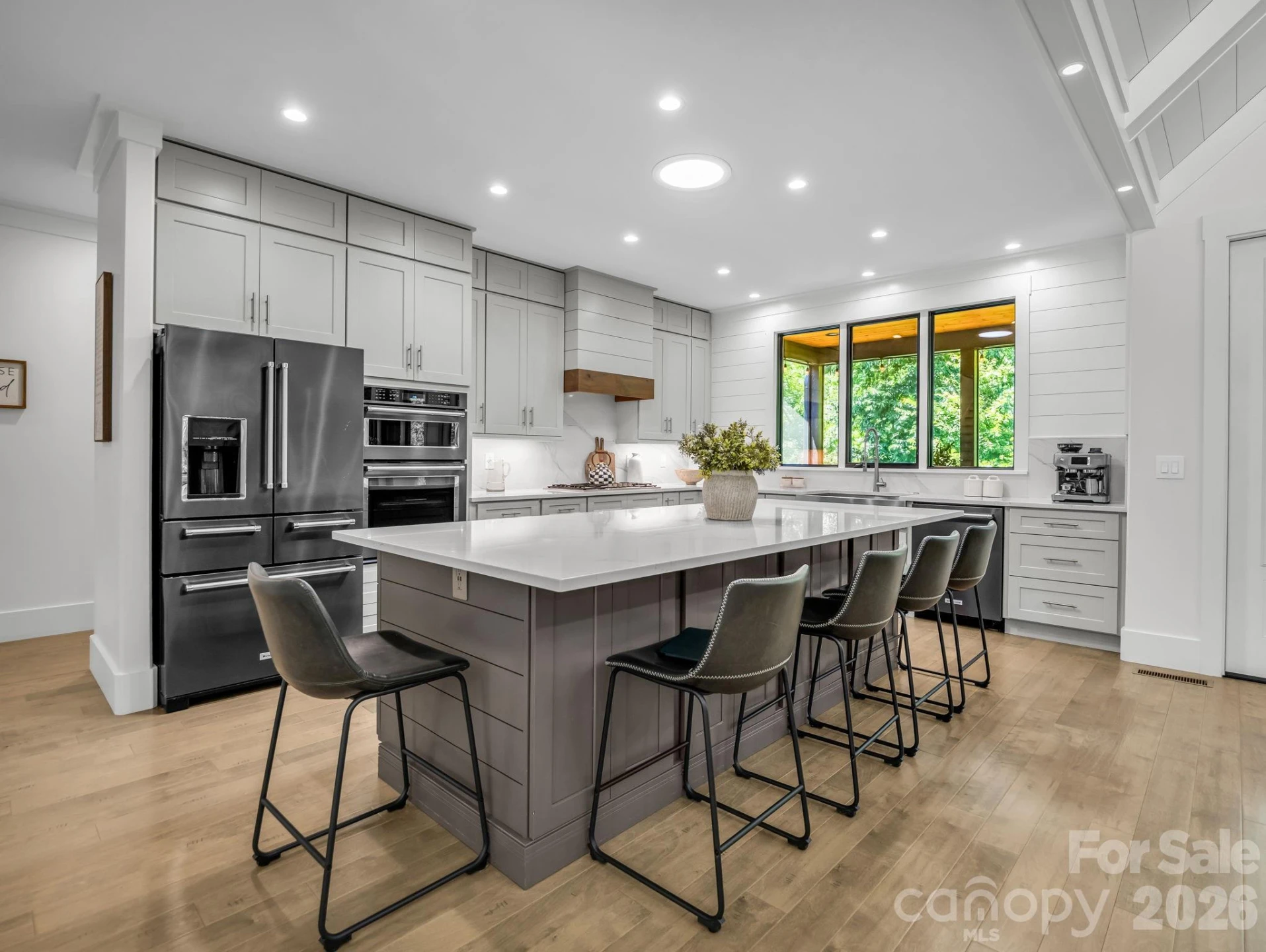 8 Lakeview Drive - Photo 21