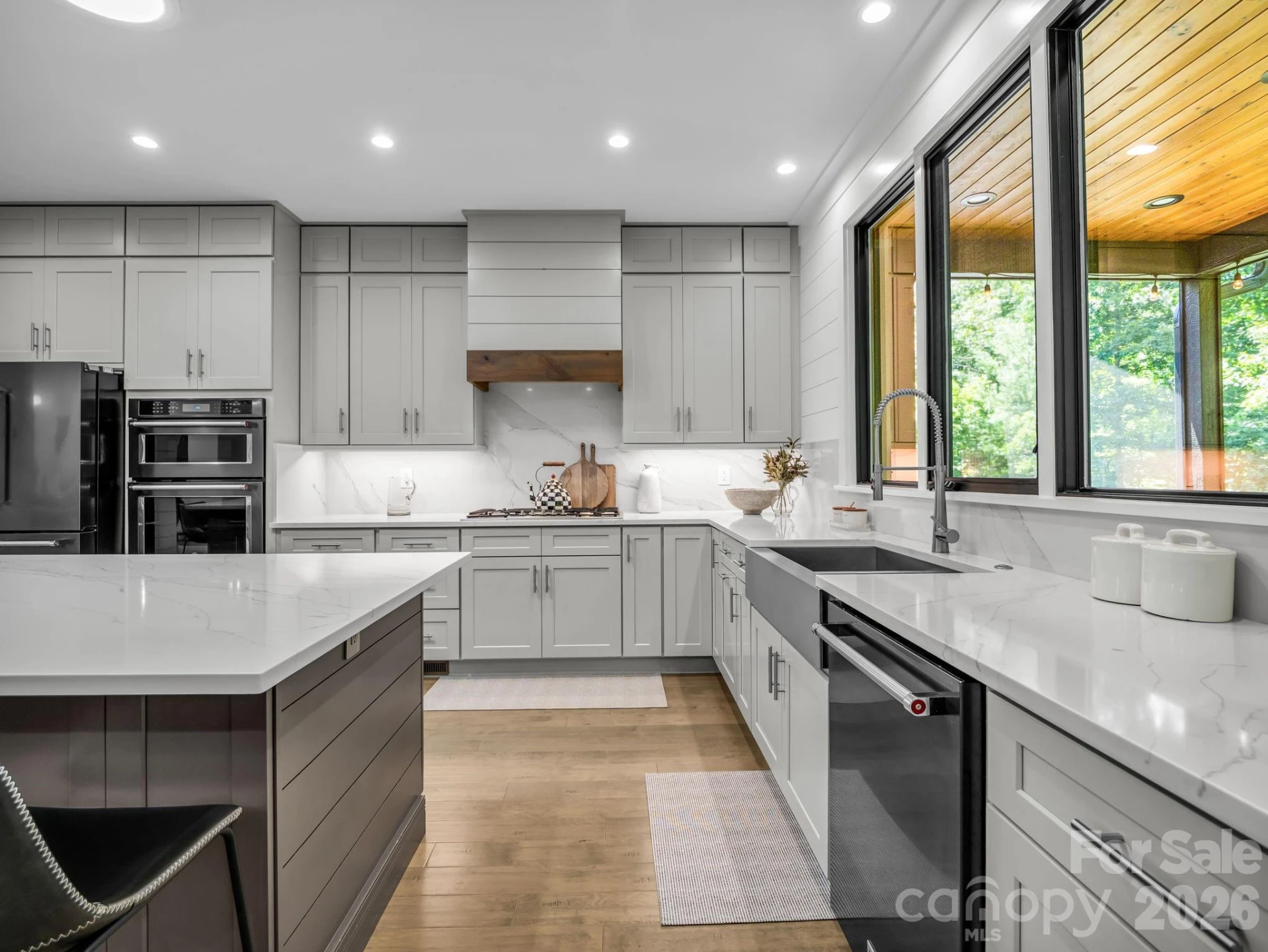 8 Lakeview Drive - Photo 22