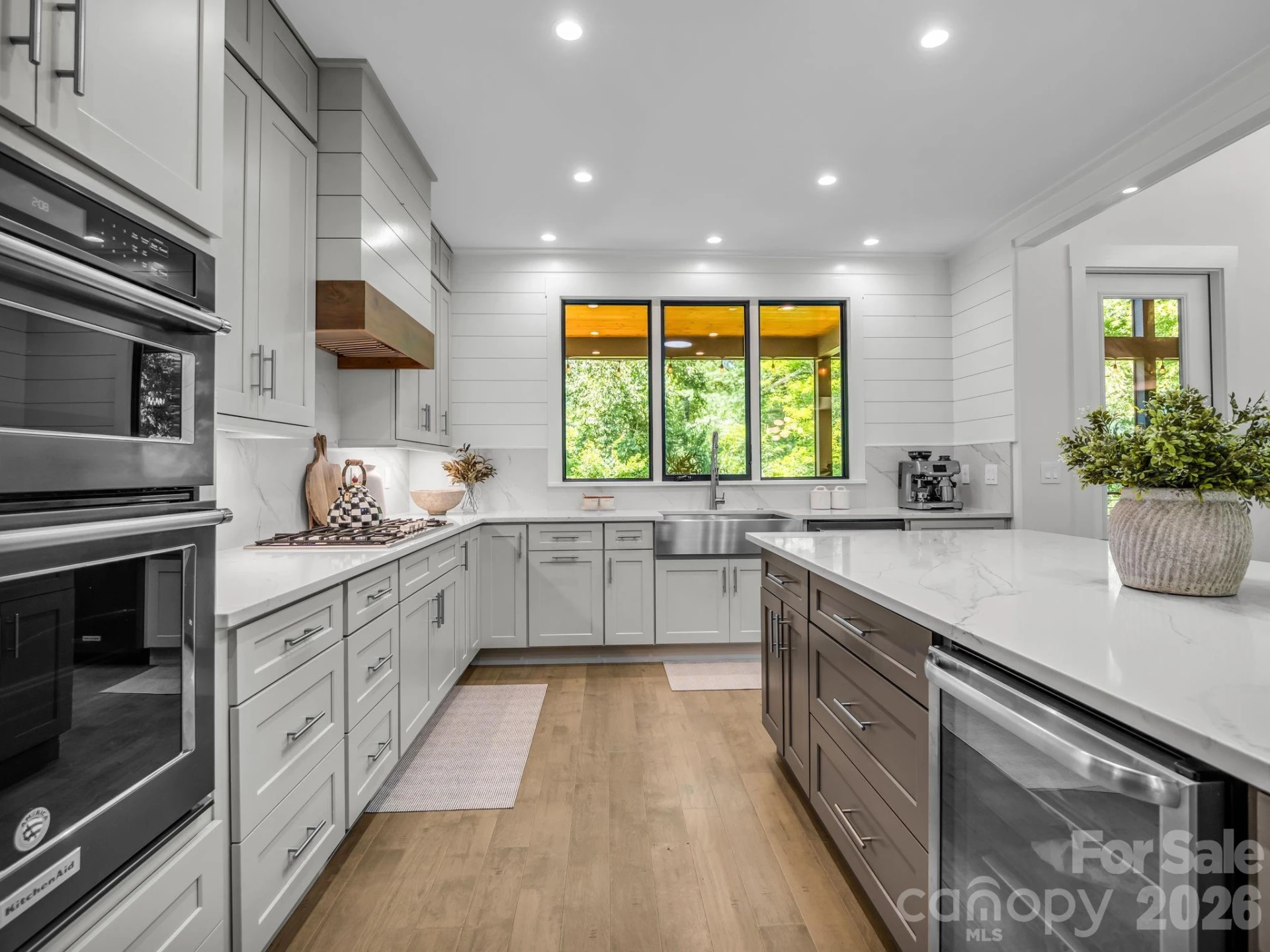 8 Lakeview Drive - Photo 23