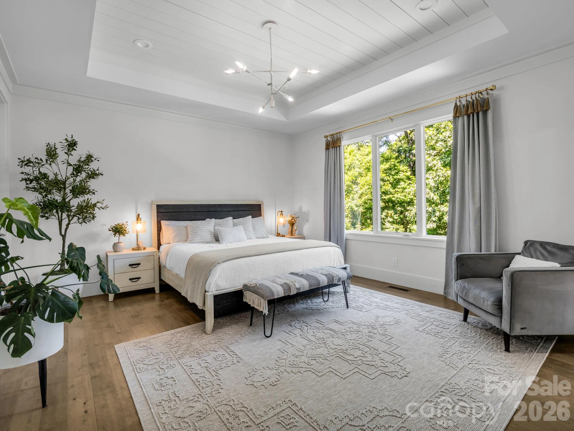 8 Lakeview Drive - Photo 25