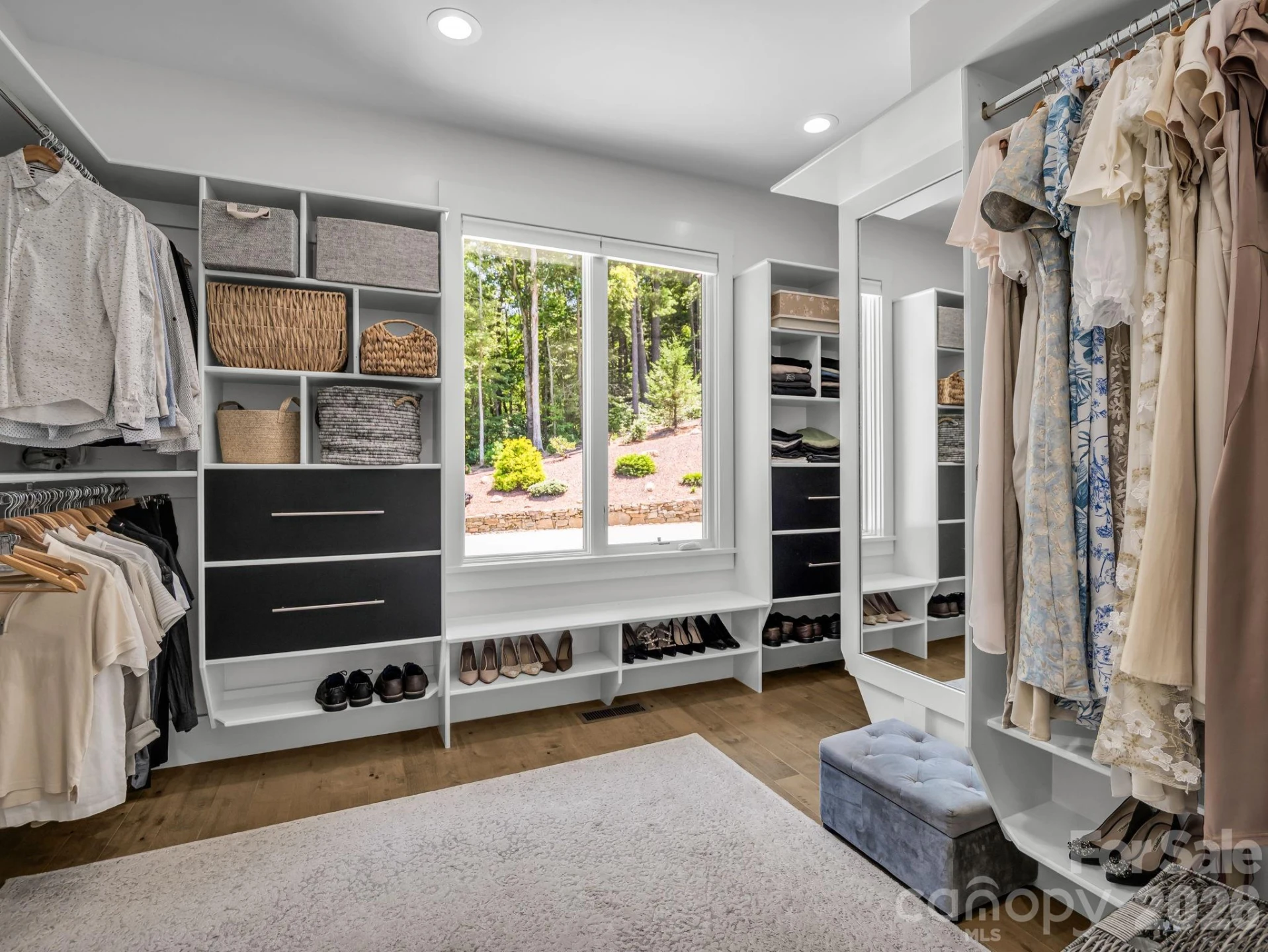 8 Lakeview Drive - Photo 28