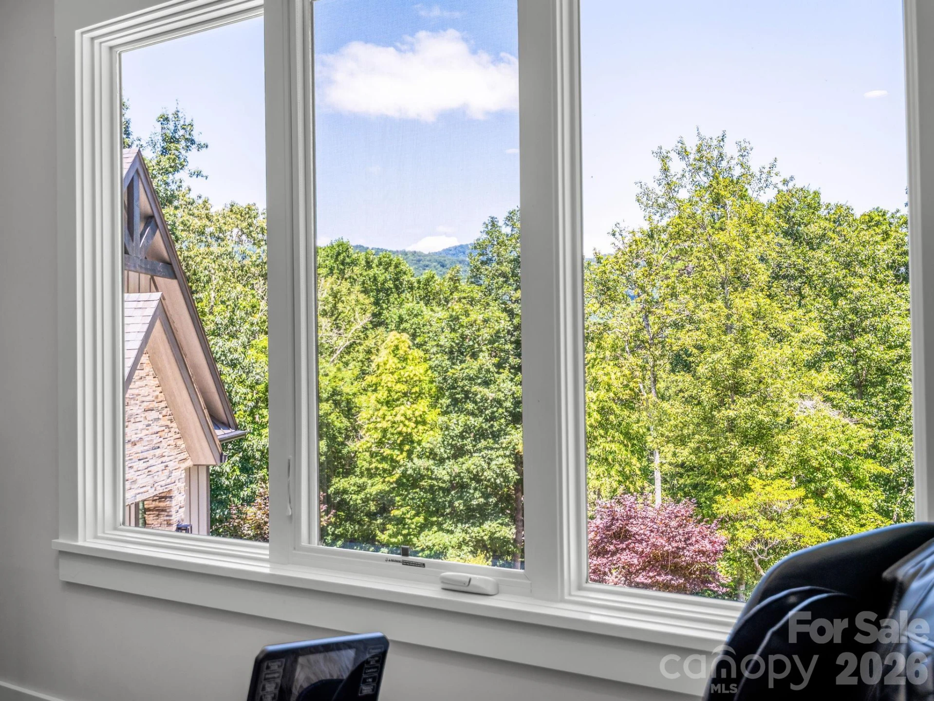 8 Lakeview Drive - Photo 38