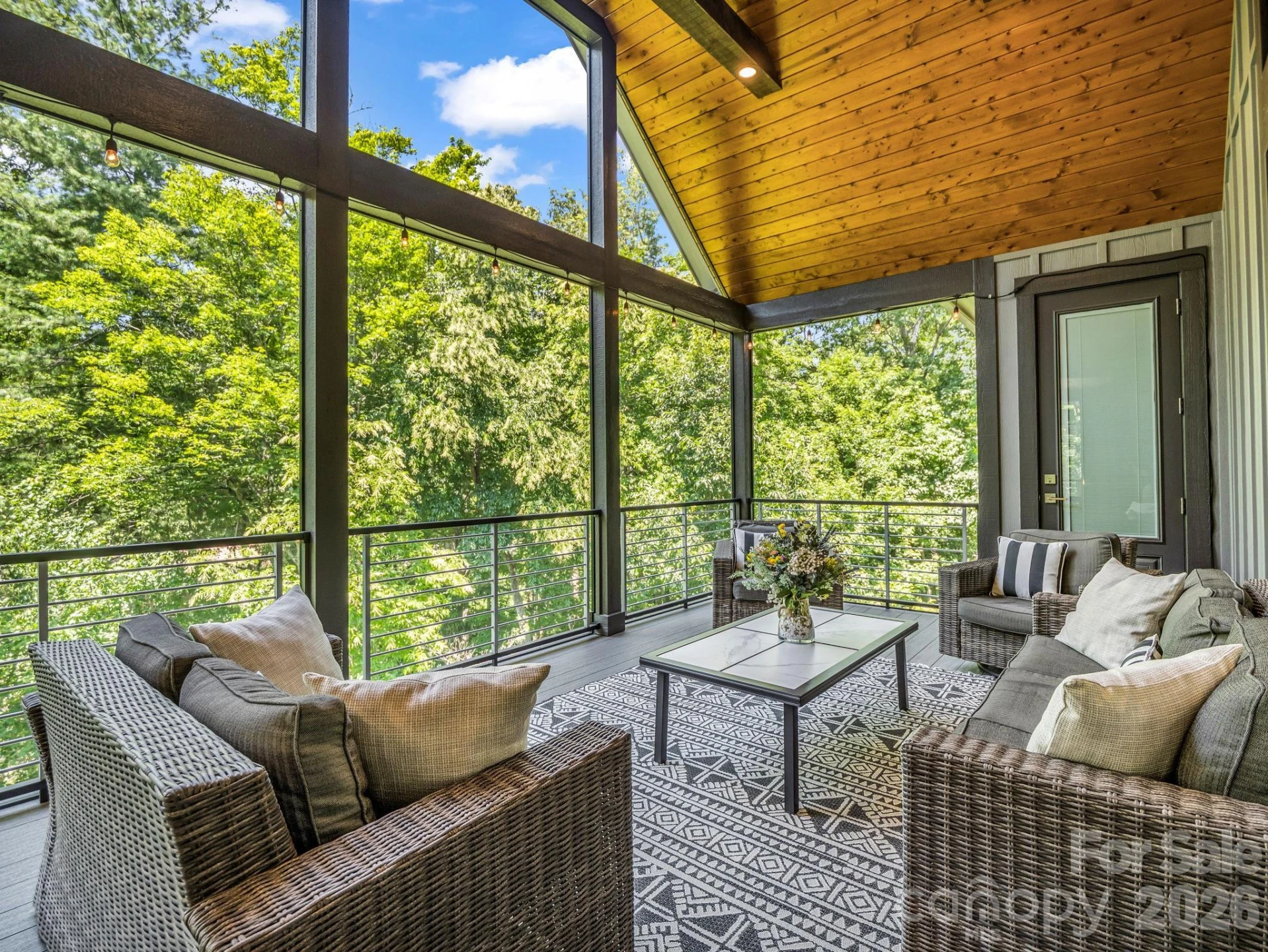 8 Lakeview Drive - Photo 39