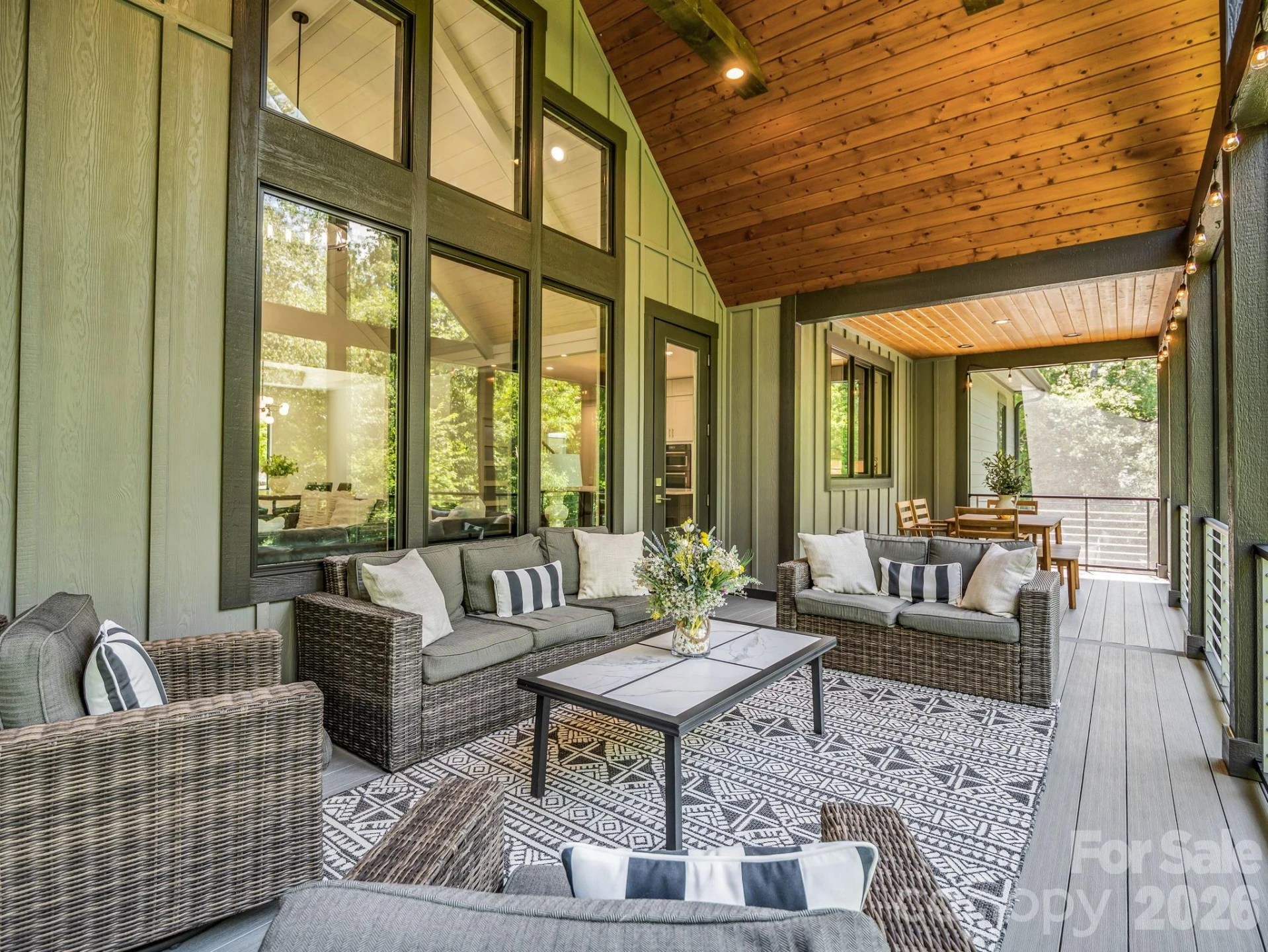 8 Lakeview Drive - Photo 40