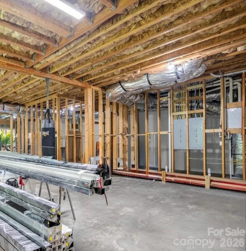 8 Lakeview Drive - Photo 41