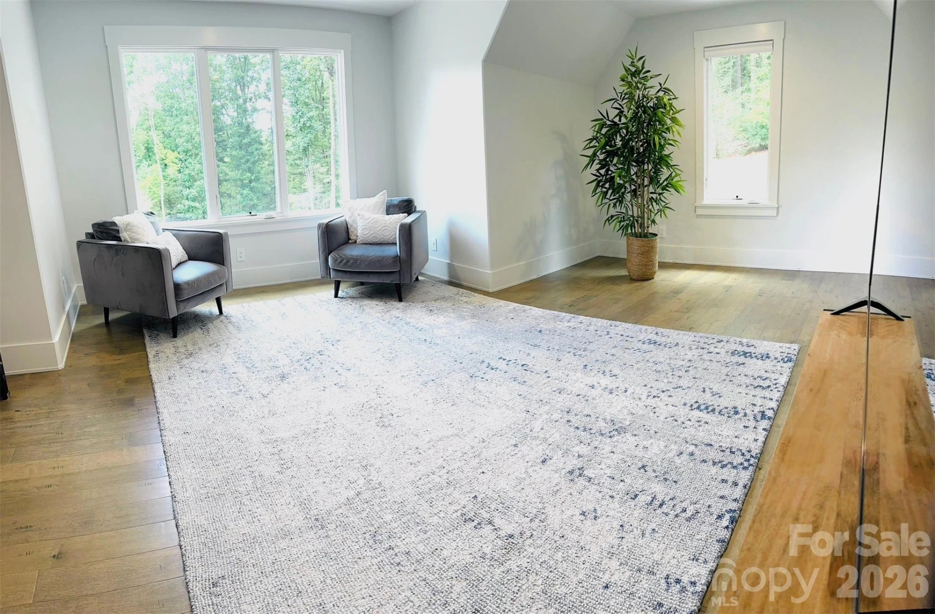 8 Lakeview Drive - Photo 37