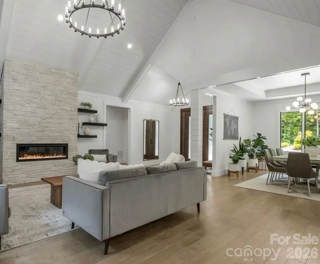8 Lakeview Drive - Photo 16