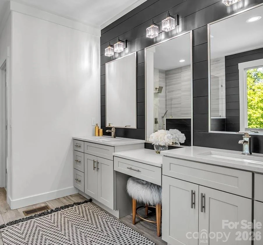 8 Lakeview Drive - Photo 26