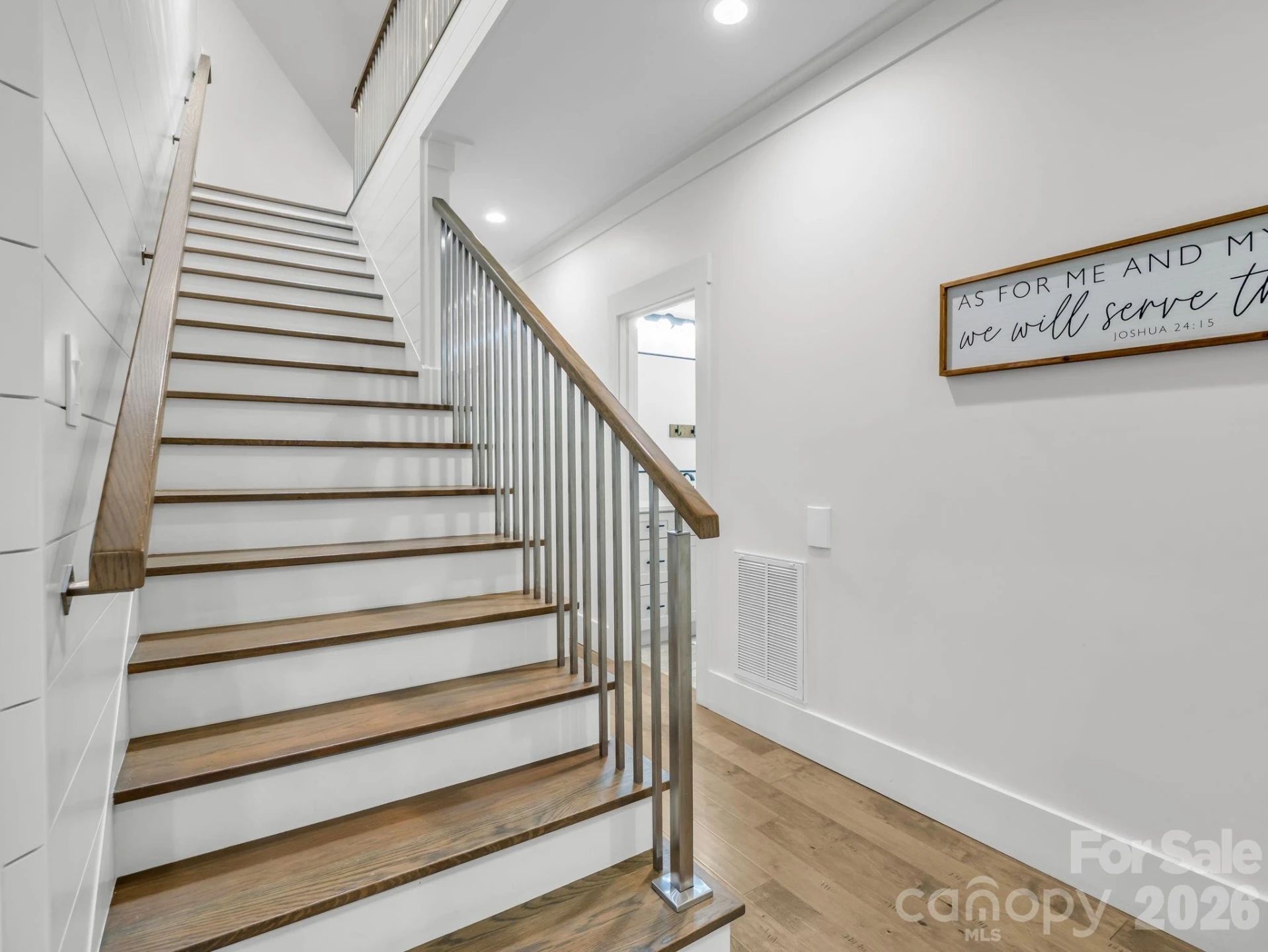 8 Lakeview Drive - Photo 24