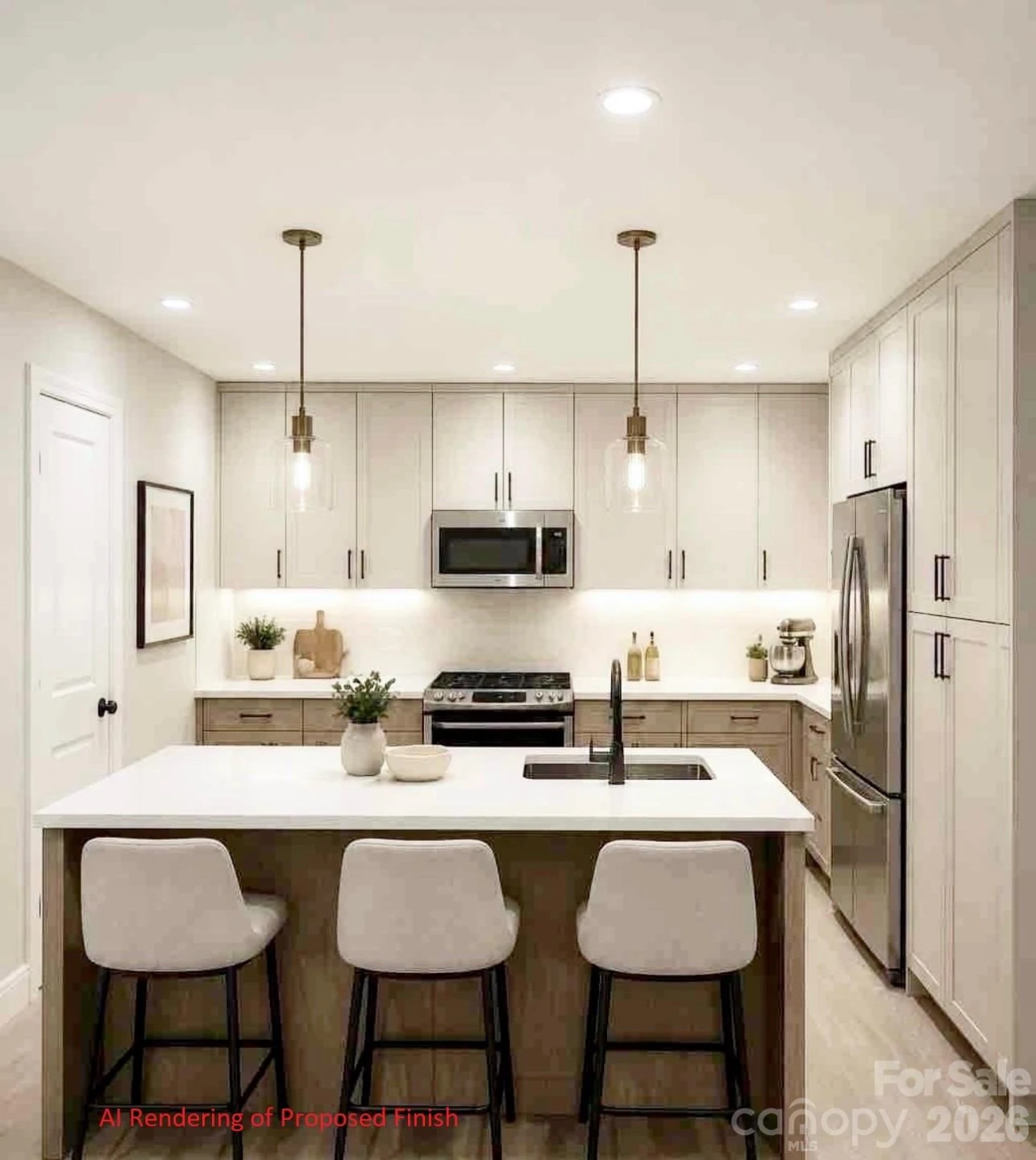8 Lakeview Drive - Photo 45