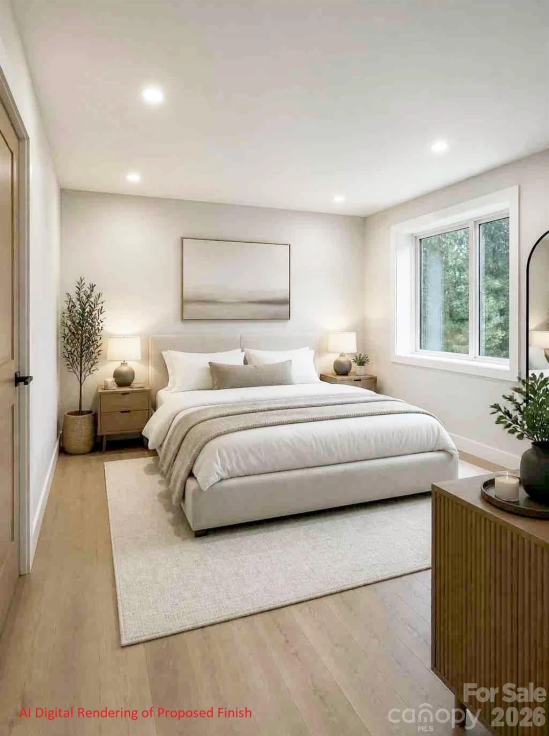 8 Lakeview Drive - Photo 46
