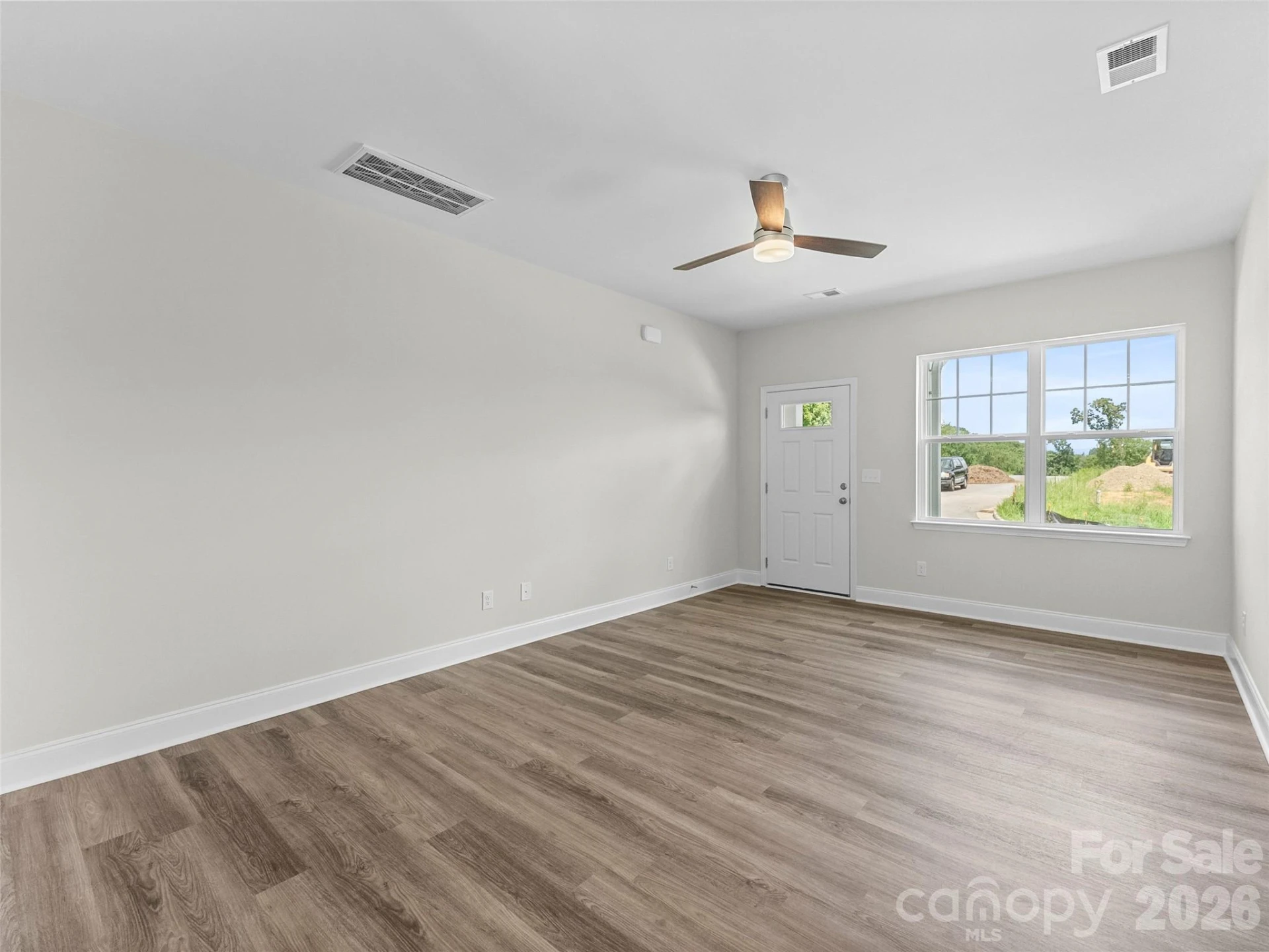 18 Bessie Luther Boulevard #unit 40 - Photo 3