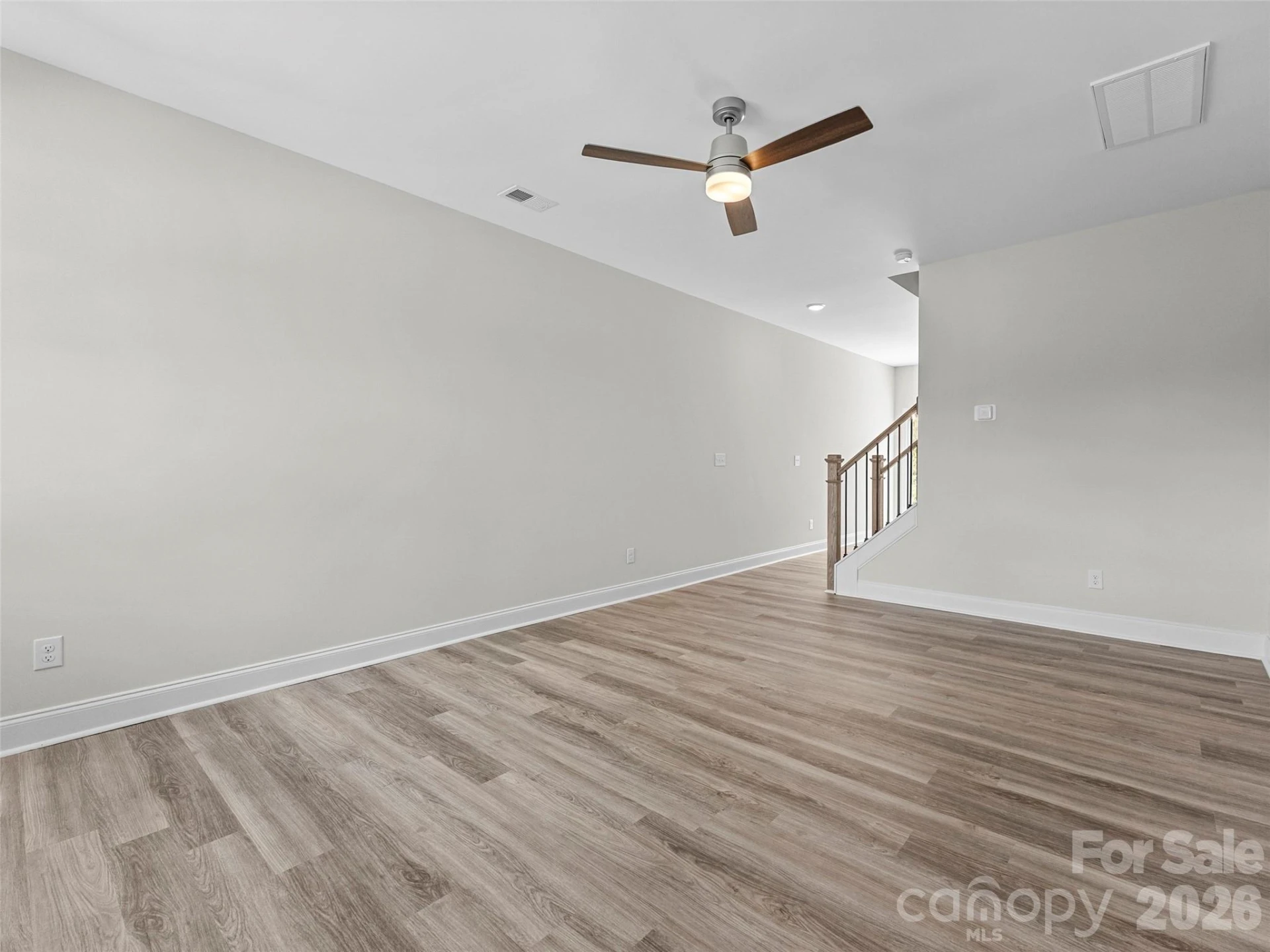 18 Bessie Luther Boulevard #unit 40 - Photo 4