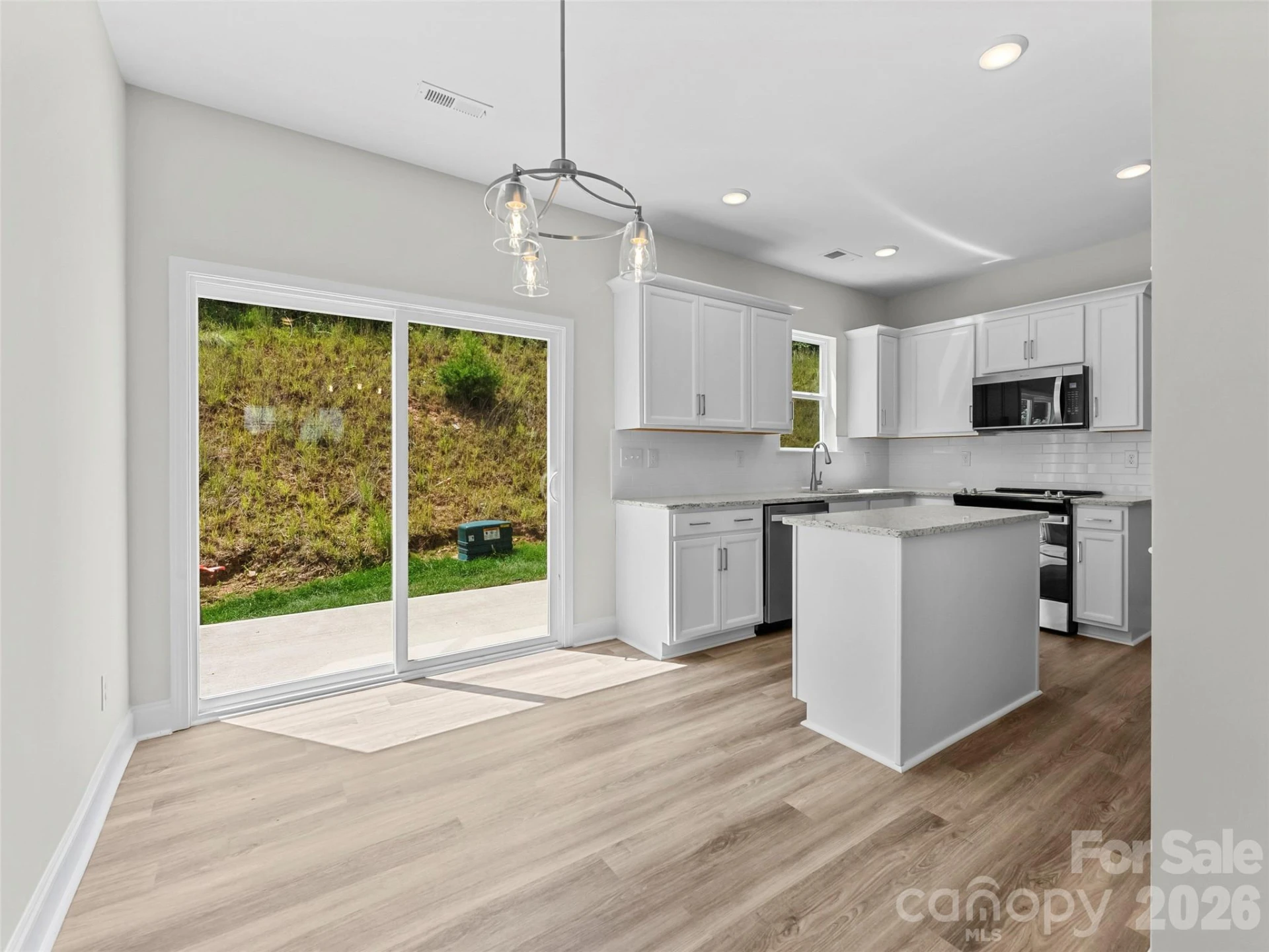 18 Bessie Luther Boulevard #unit 40 - Photo 5