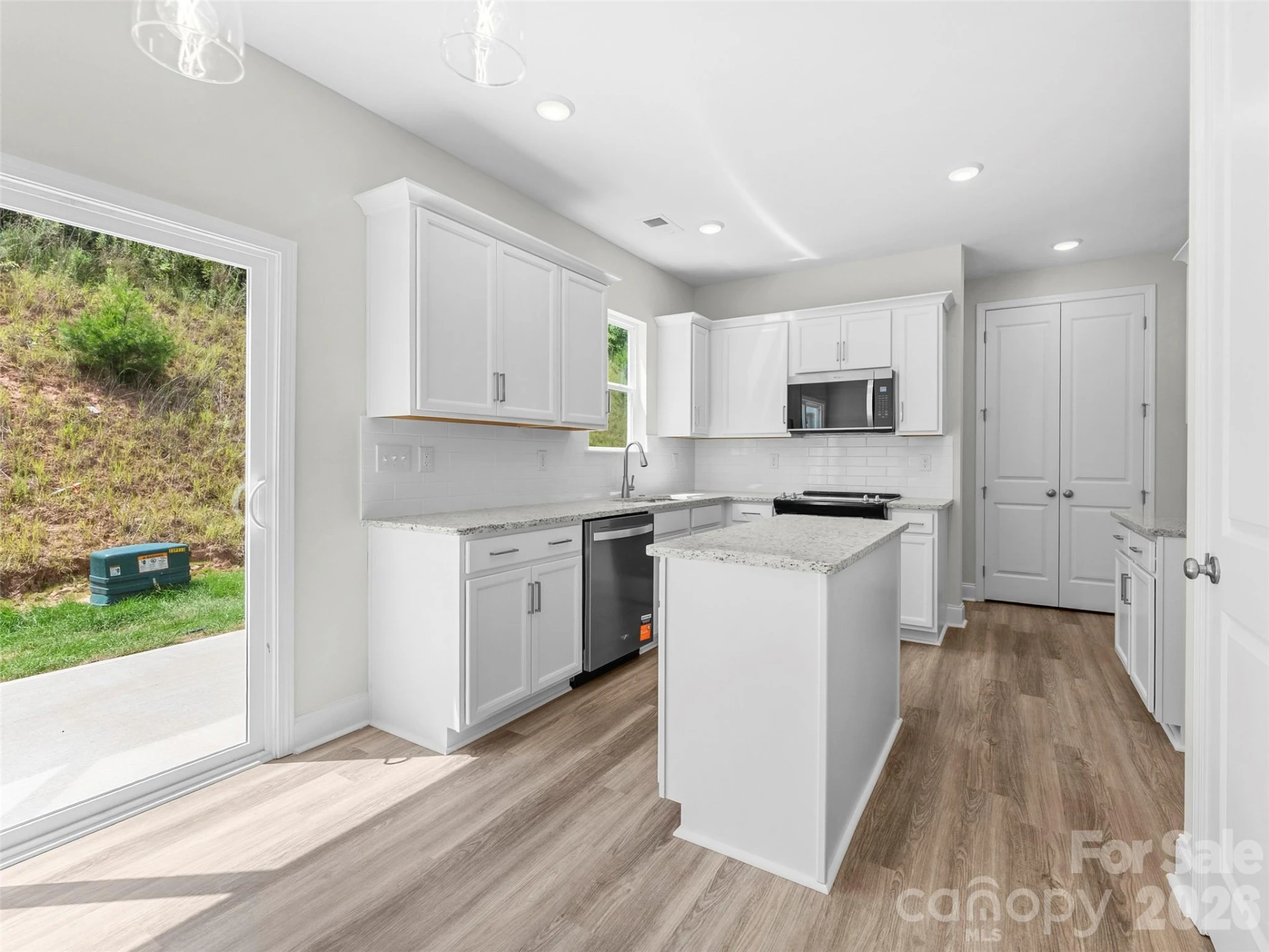 18 Bessie Luther Boulevard #unit 40 - Photo 6