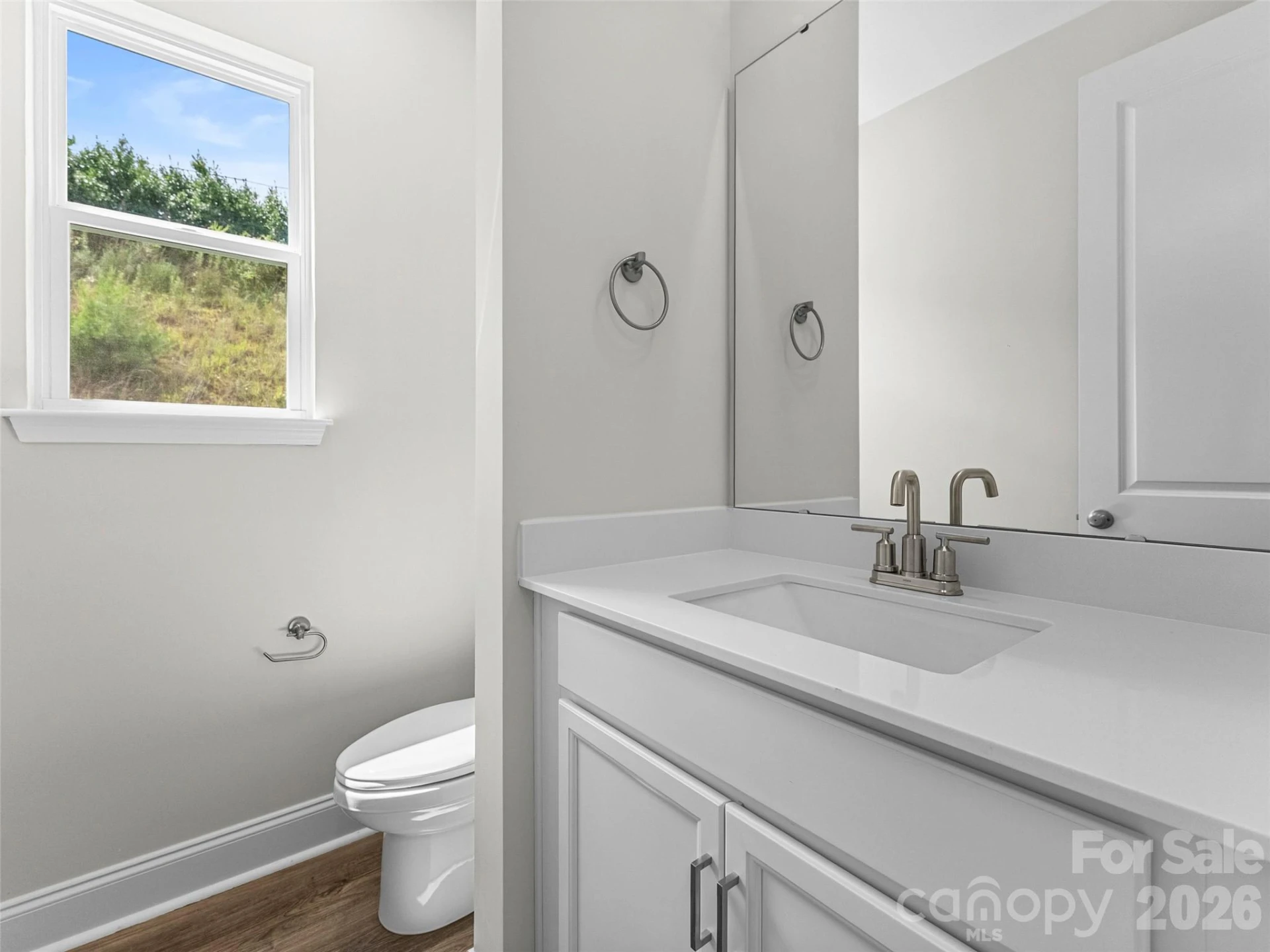 18 Bessie Luther Boulevard #unit 40 - Photo 8