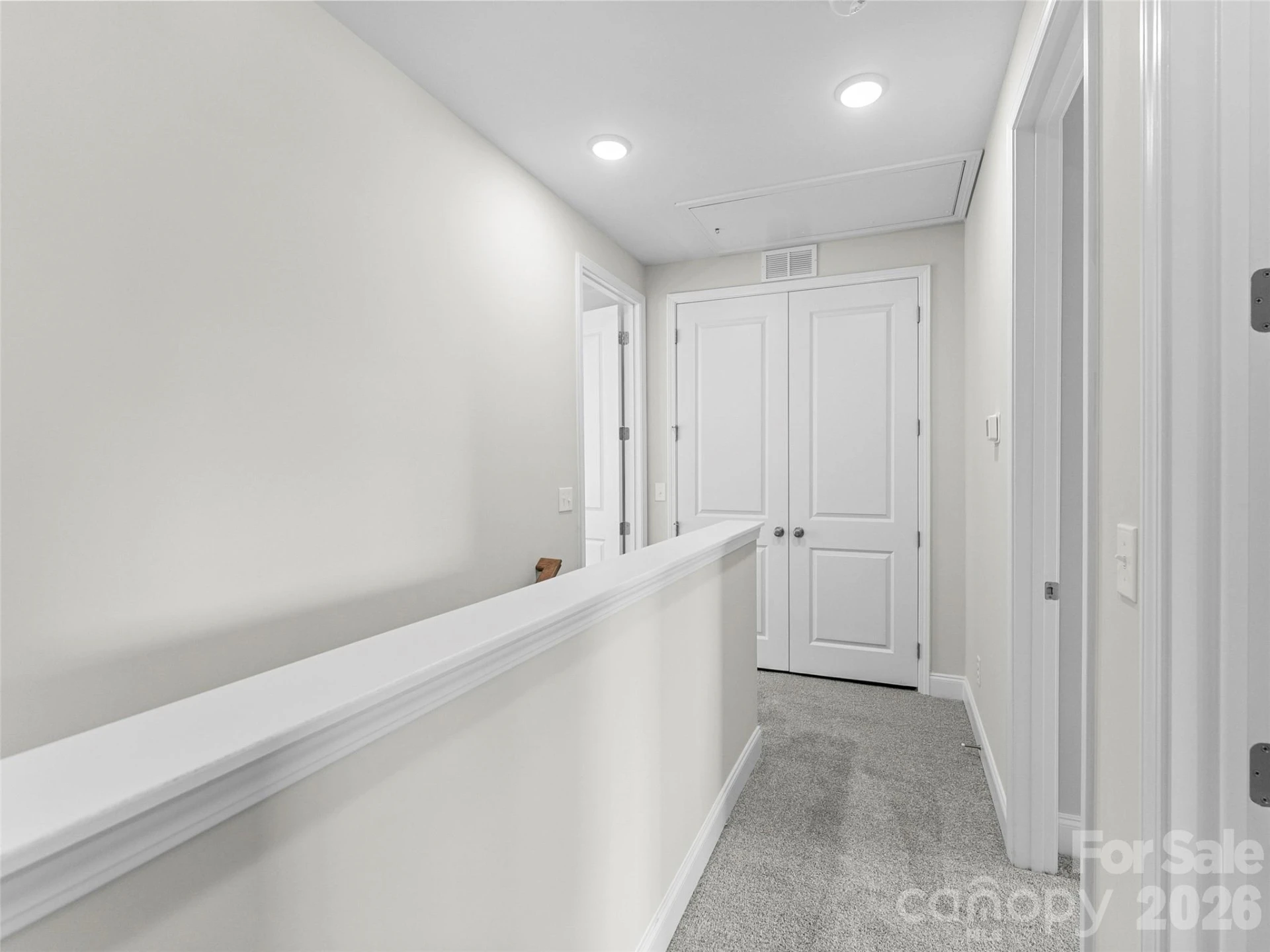 18 Bessie Luther Boulevard #unit 40 - Photo 9