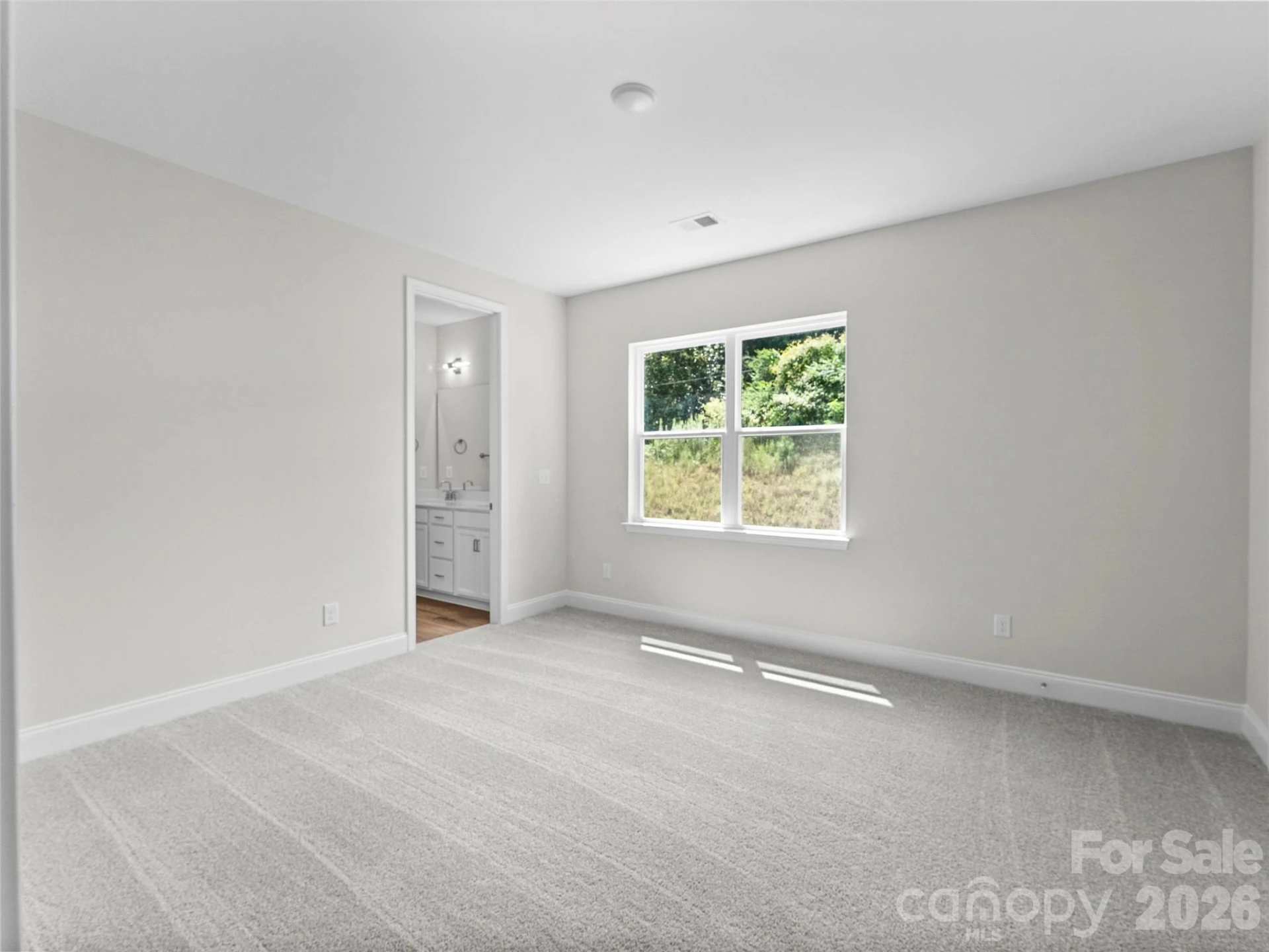 18 Bessie Luther Boulevard #unit 40 - Photo 10