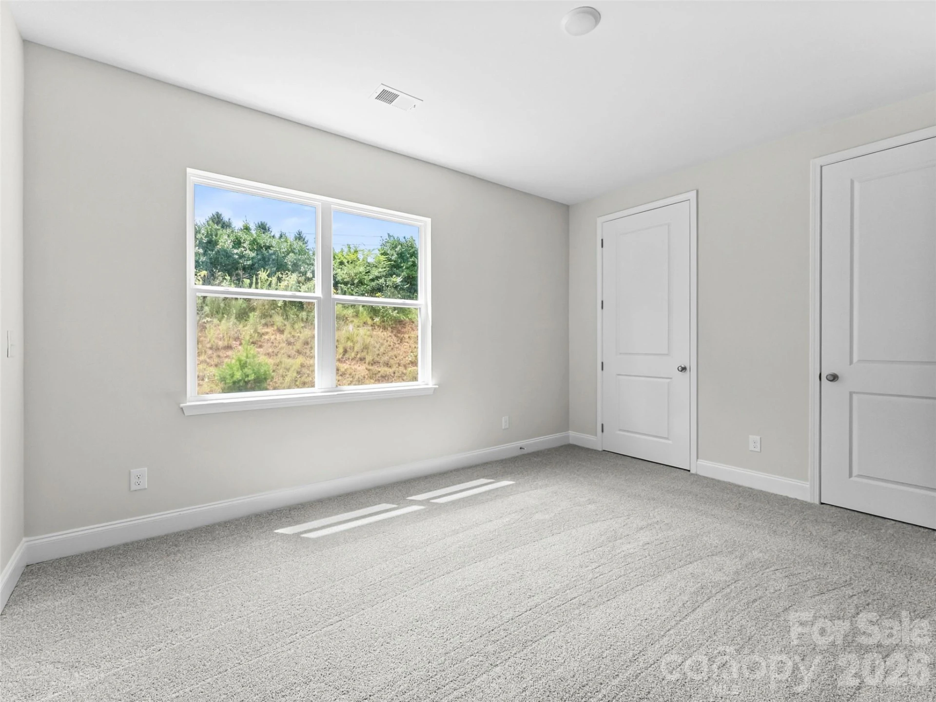 18 Bessie Luther Boulevard #unit 40 - Photo 11