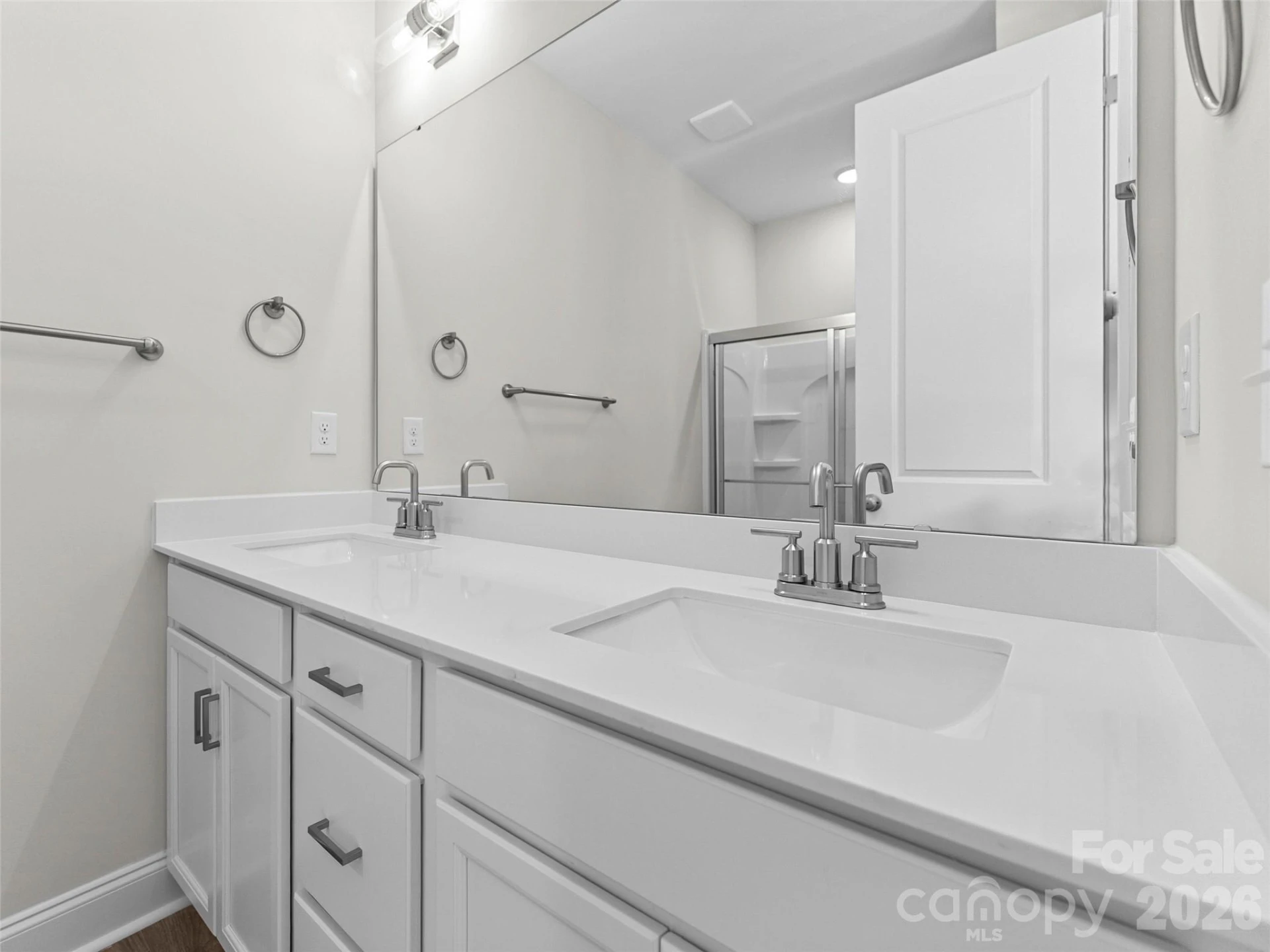 18 Bessie Luther Boulevard #unit 40 - Photo 12