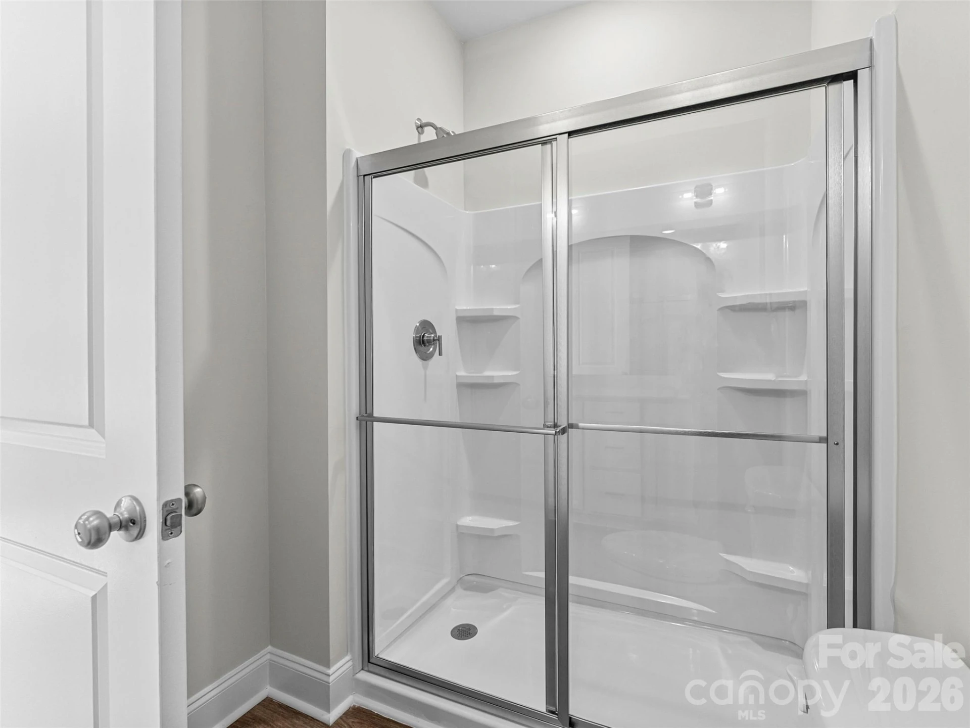 18 Bessie Luther Boulevard #unit 40 - Photo 13