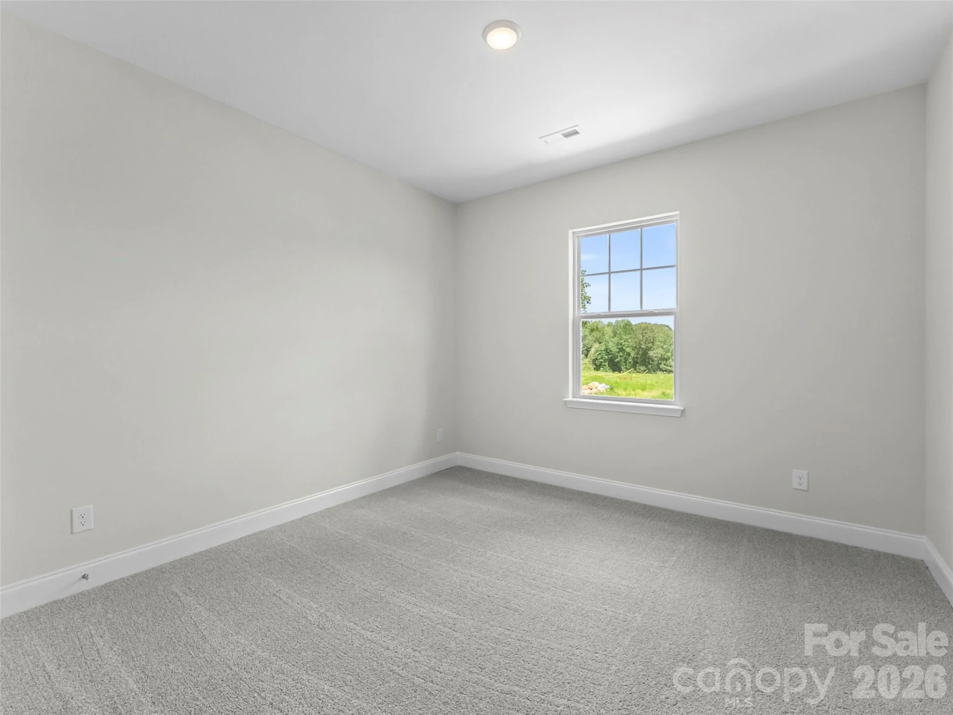 18 Bessie Luther Boulevard #unit 40 - Photo 14