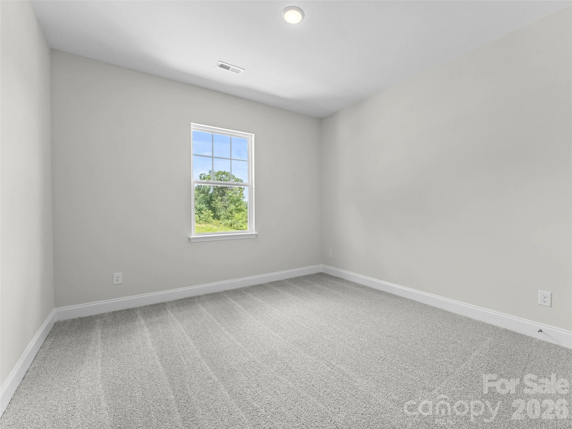 18 Bessie Luther Boulevard #unit 40 - Photo 15