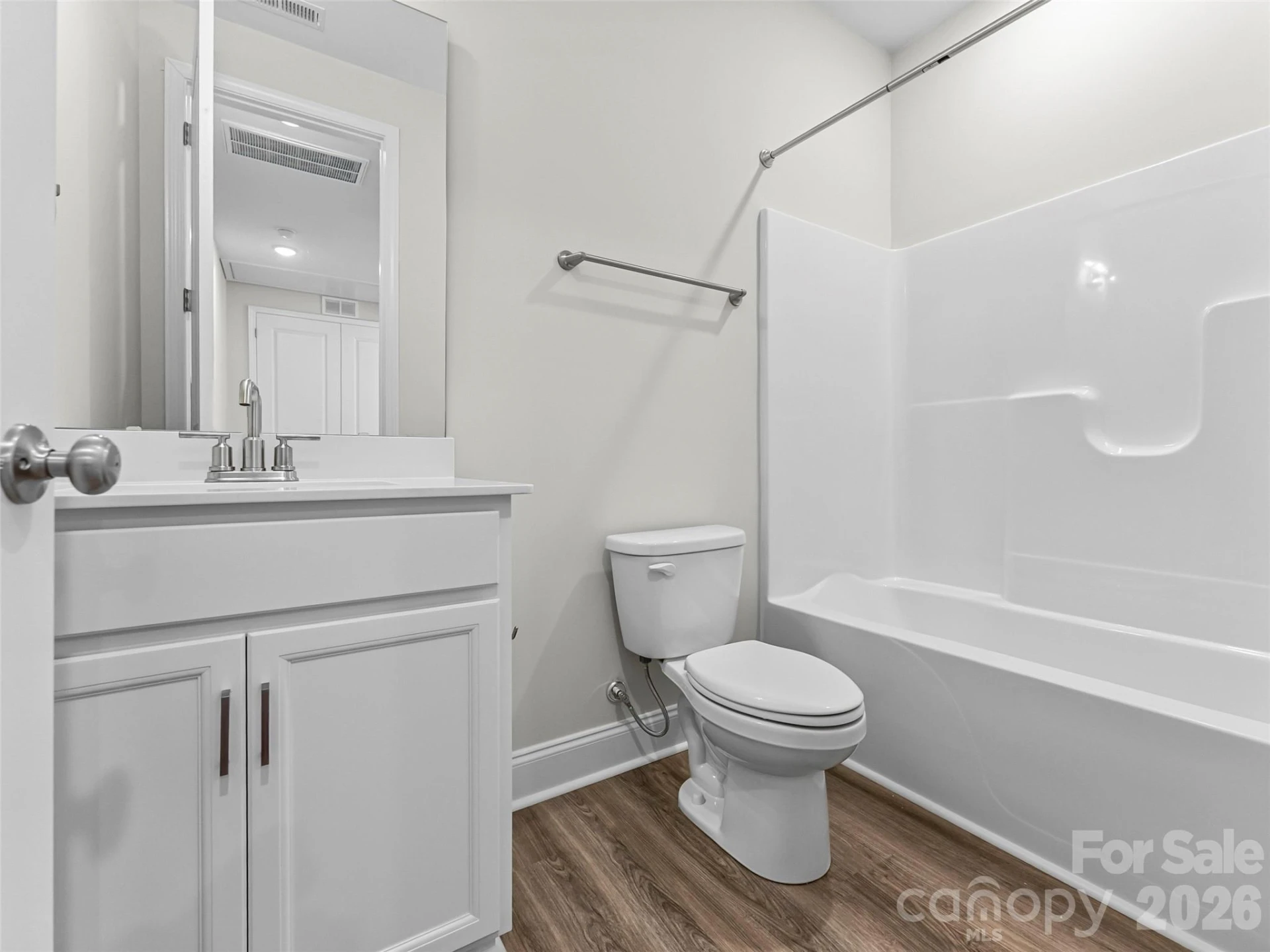 18 Bessie Luther Boulevard #unit 40 - Photo 16