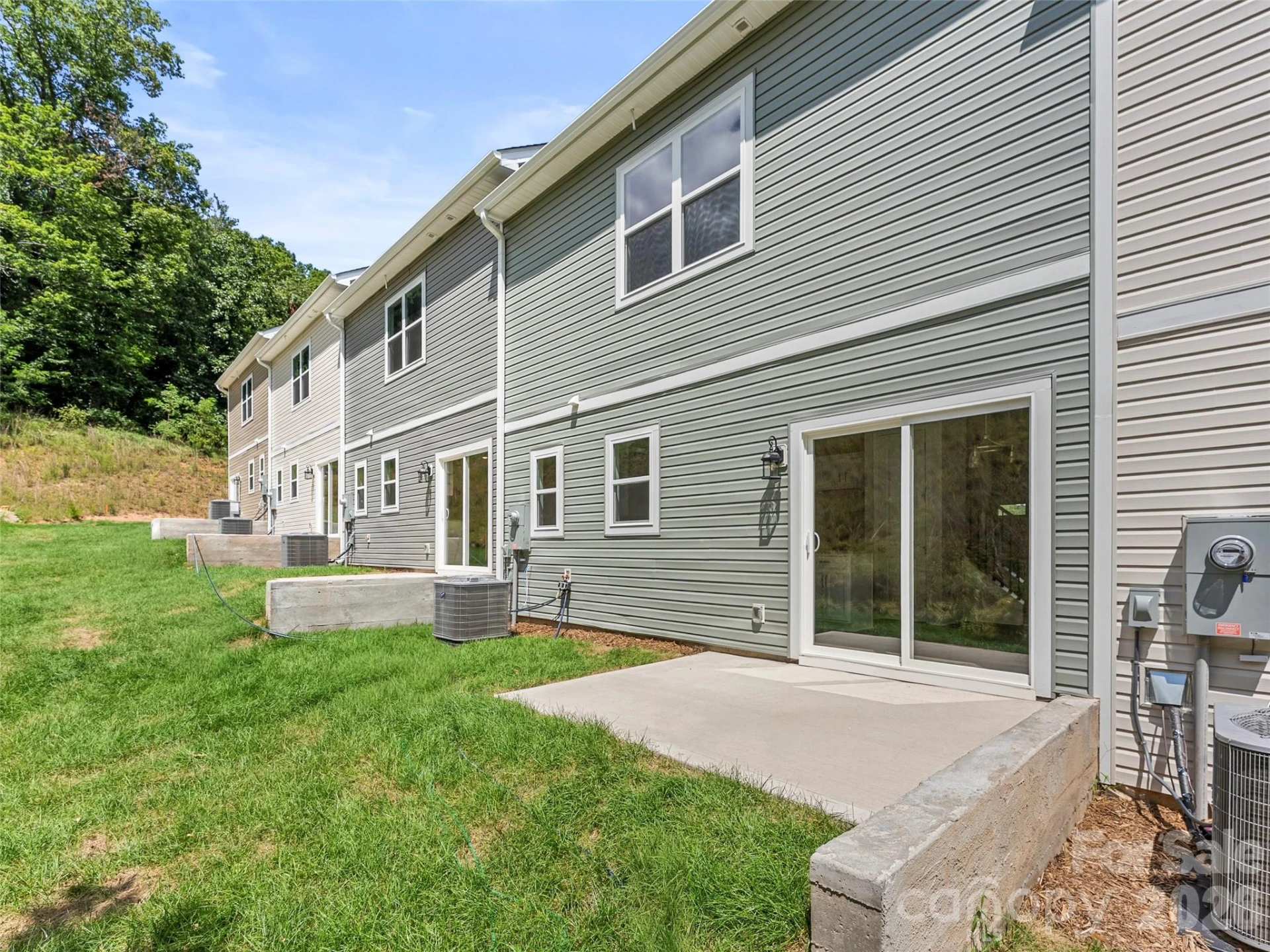 18 Bessie Luther Boulevard #unit 40 - Photo 17