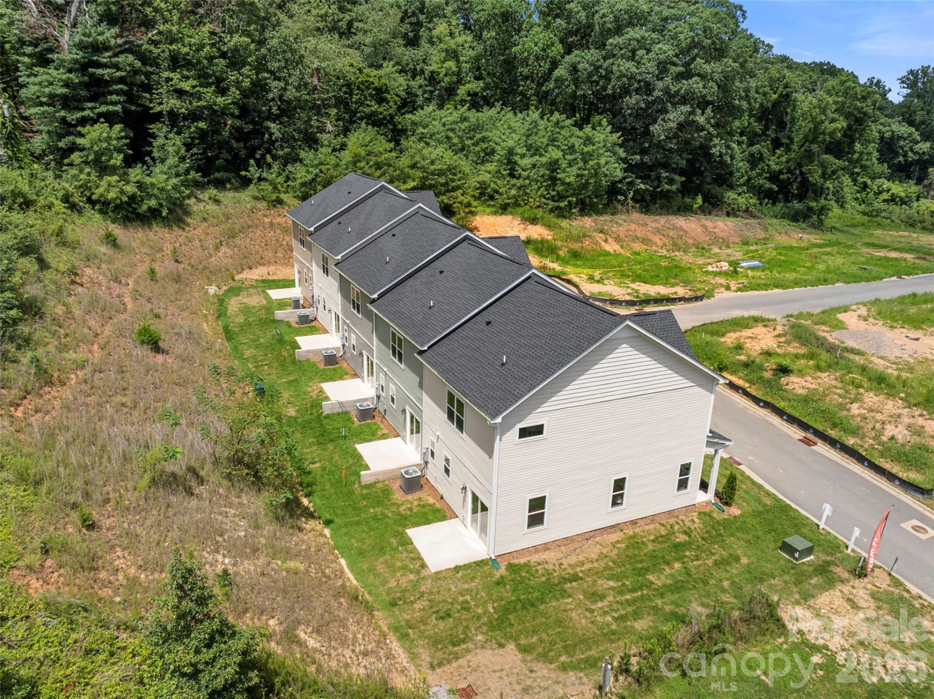 18 Bessie Luther Boulevard #unit 40 - Photo 18