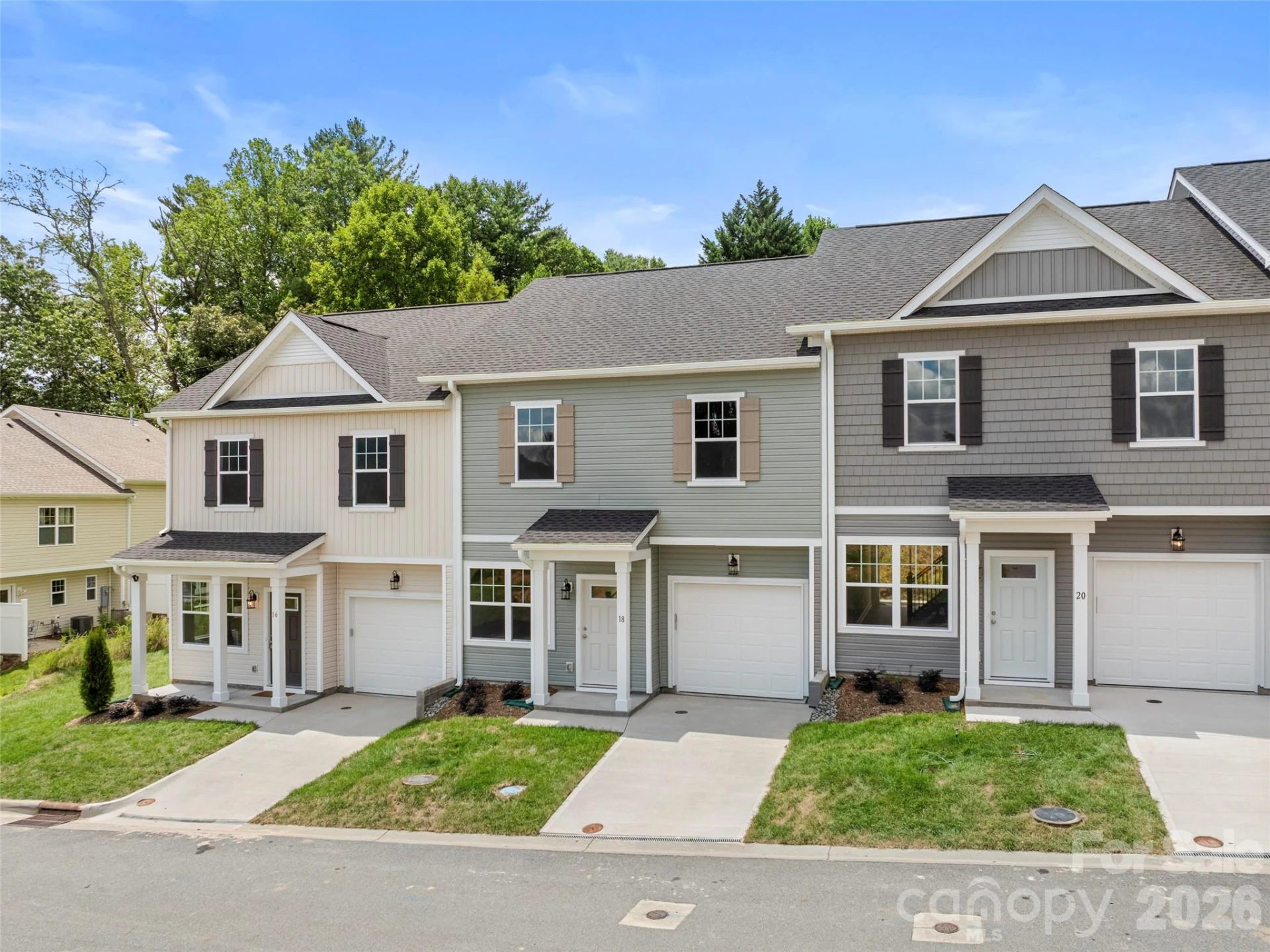 18 Bessie Luther Boulevard #unit 40 - Photo 22
