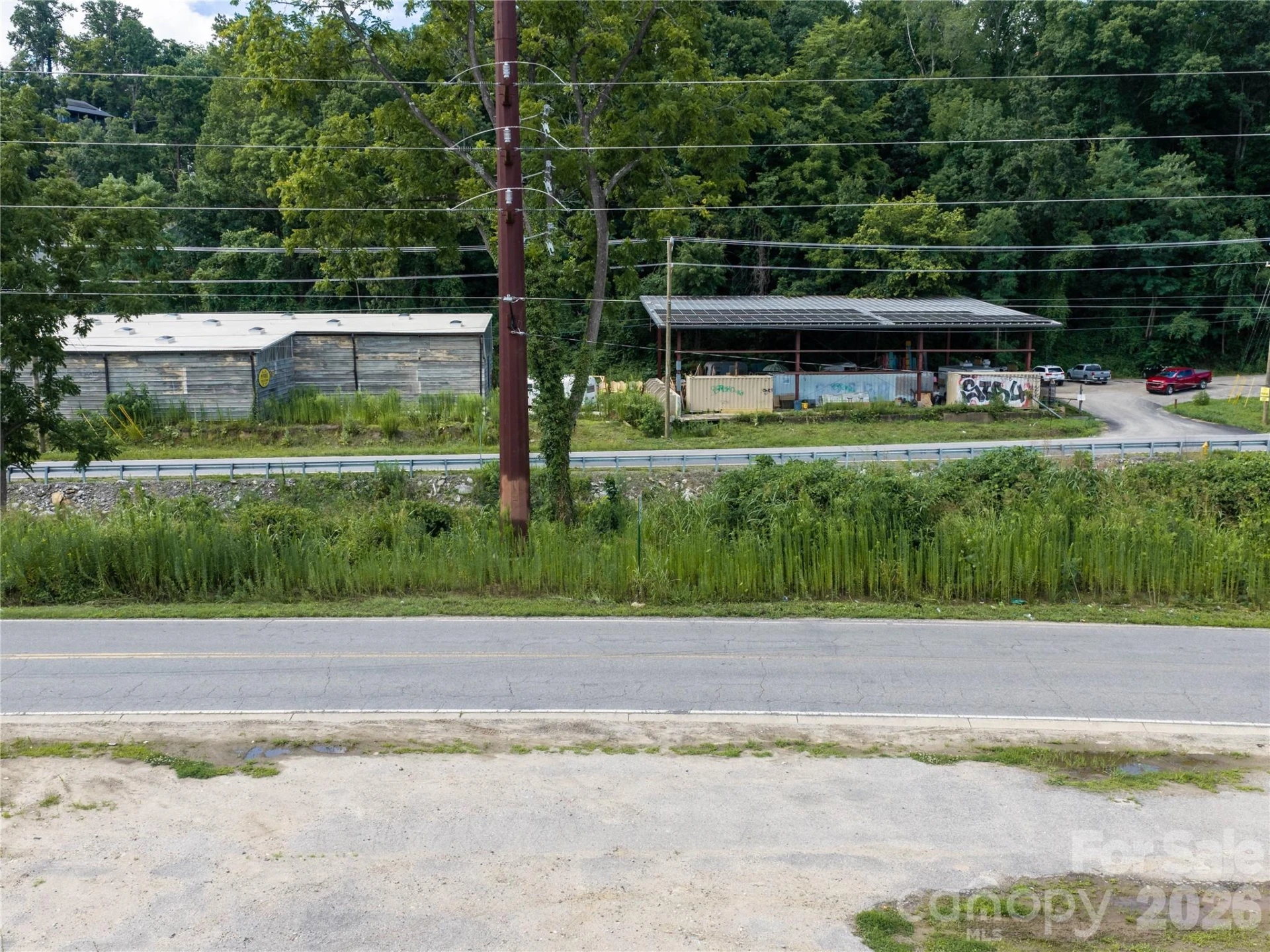 89 Thompson Street - Photo 4