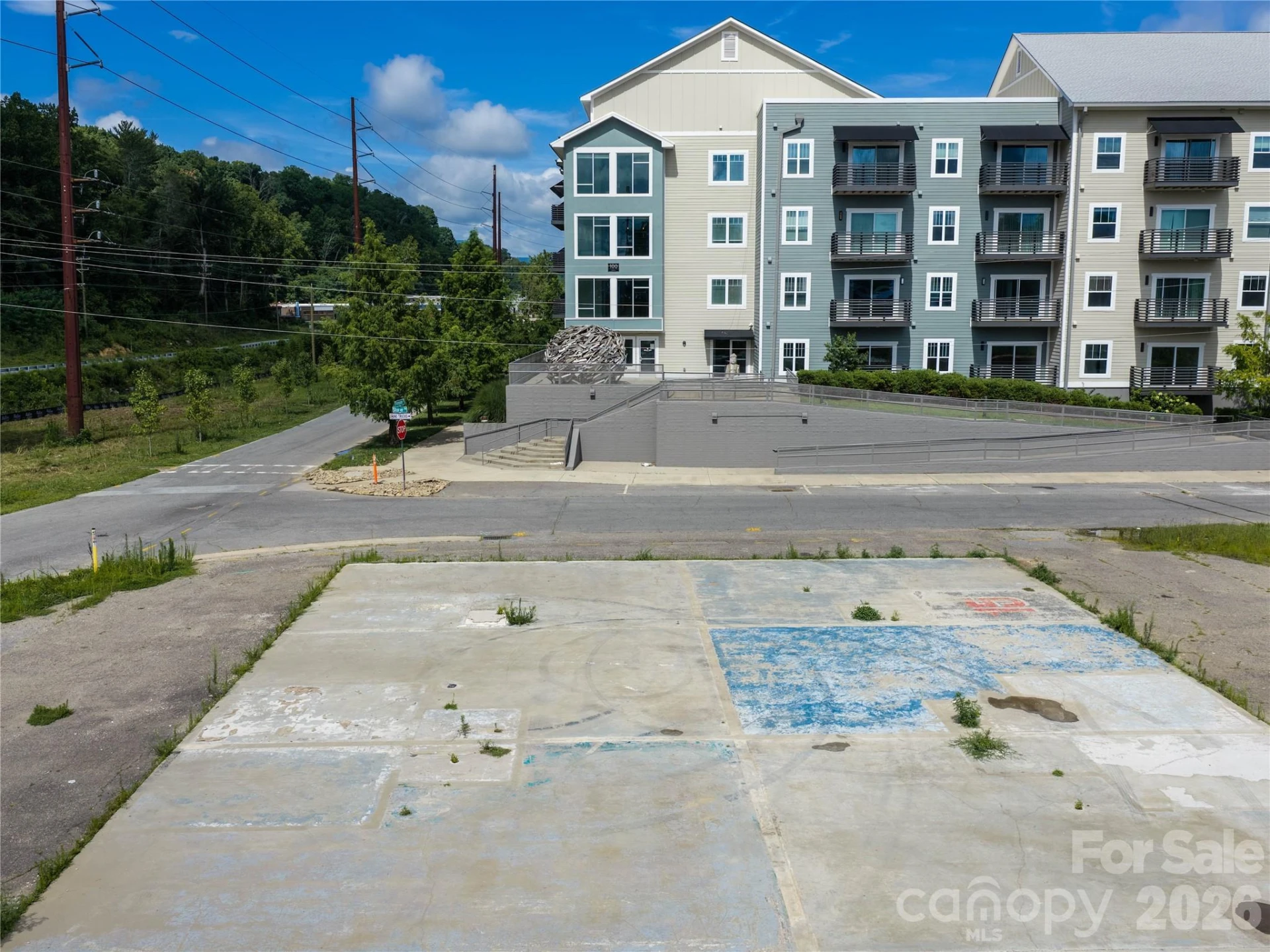 89 Thompson Street - Photo 5