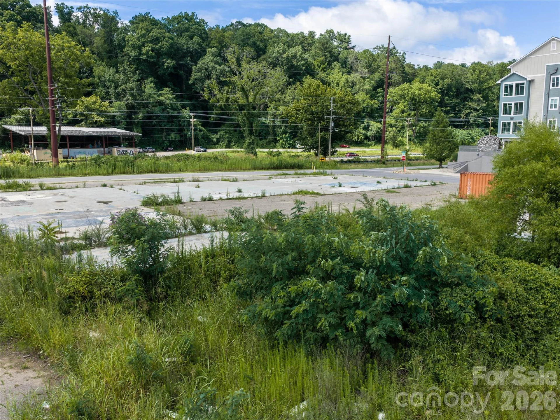 89 Thompson Street - Photo 7