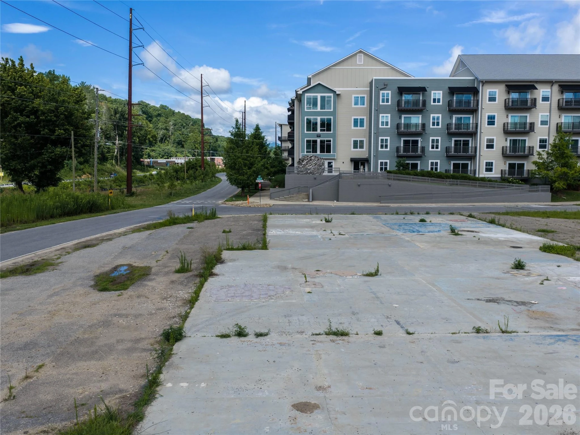 89 Thompson Street - Photo 9