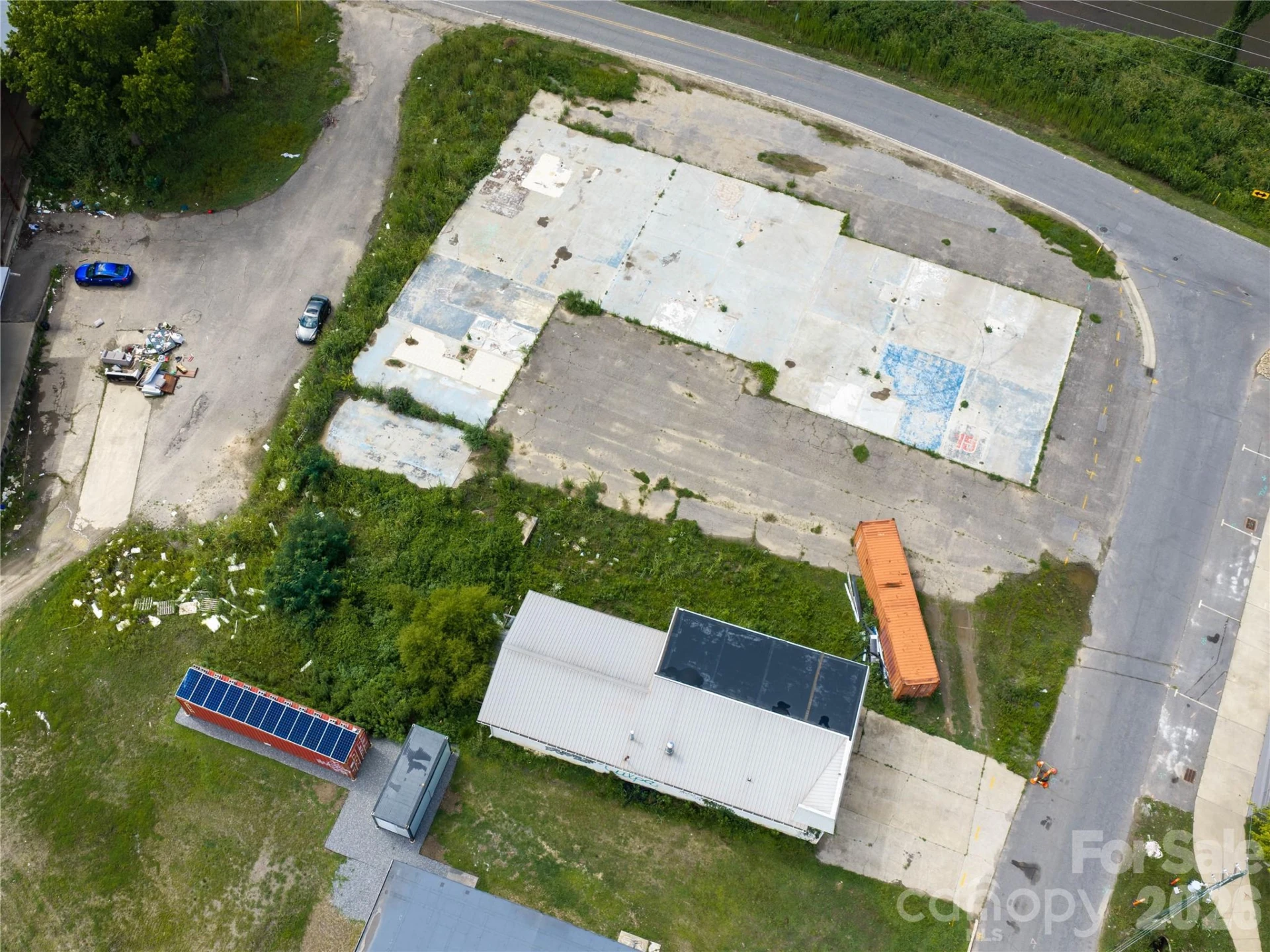 89 Thompson Street - Photo 10