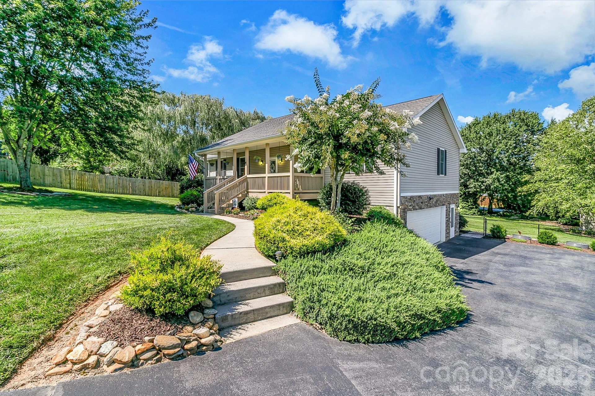14 New Bishop Lane - Photo 2