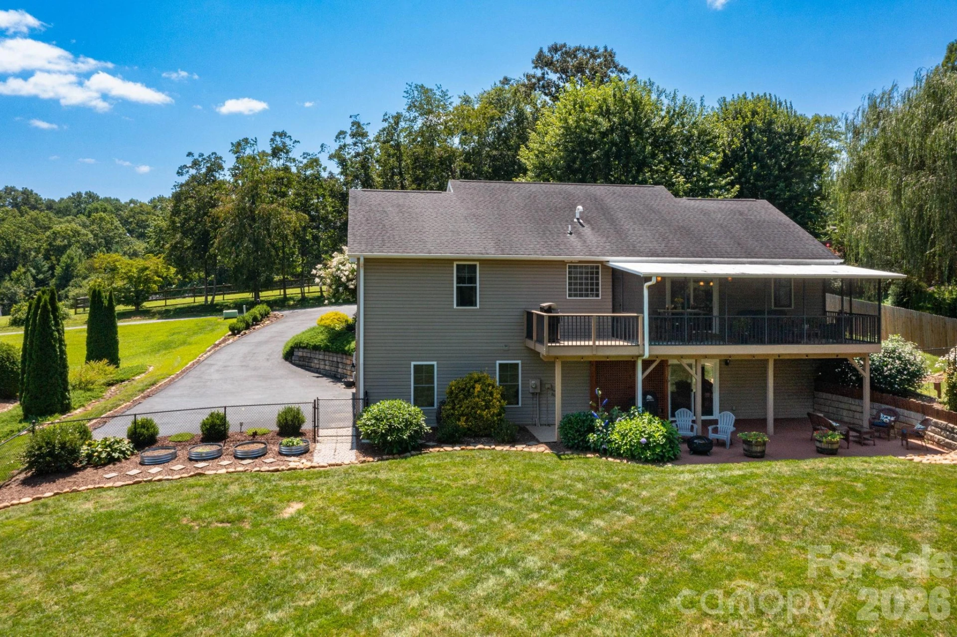 14 New Bishop Lane - Photo 3