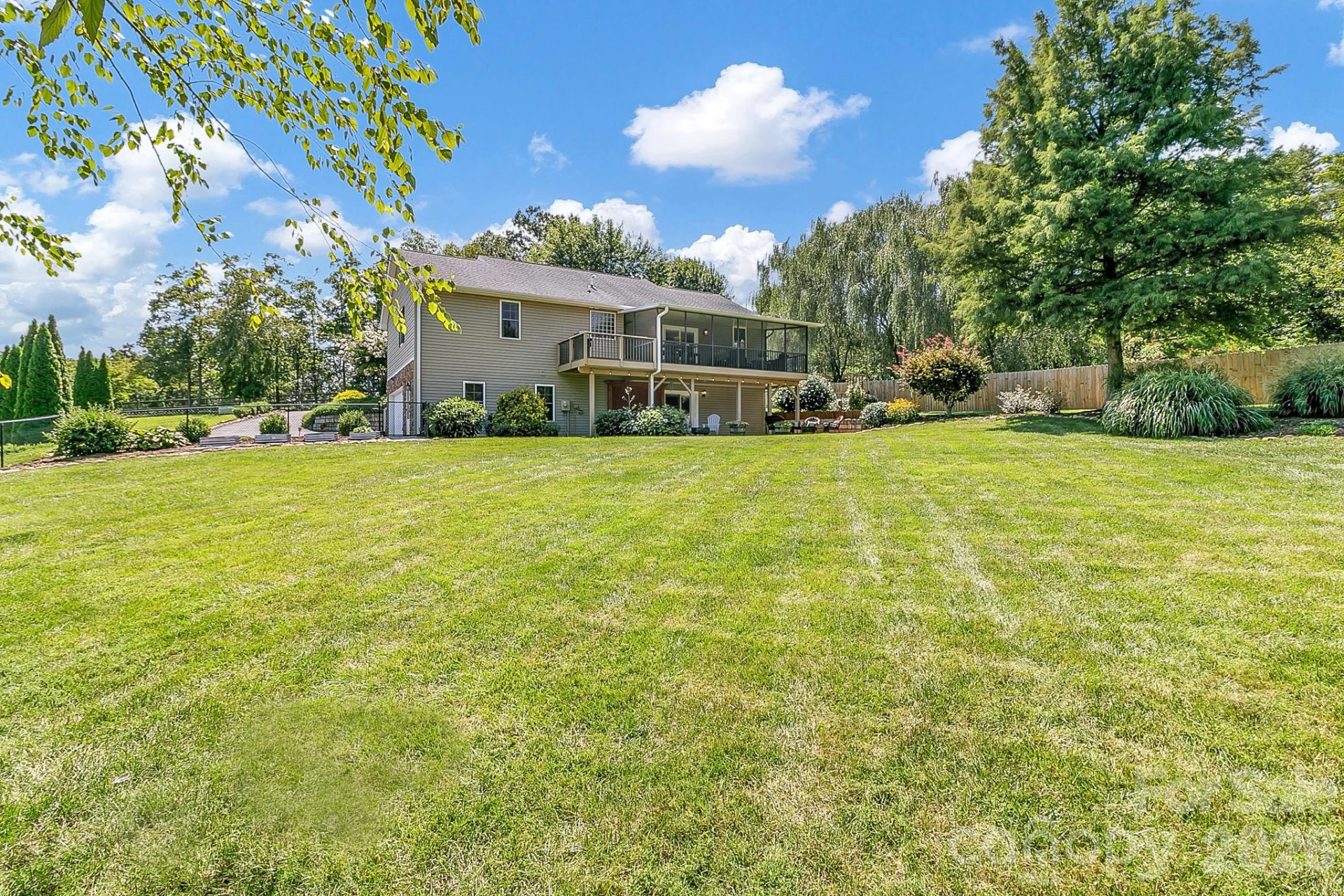 14 New Bishop Lane - Photo 4