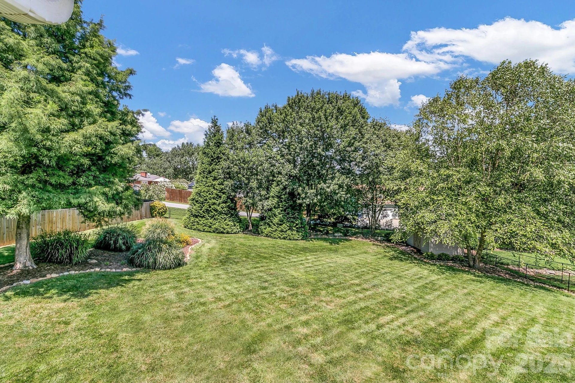 14 New Bishop Lane - Photo 5