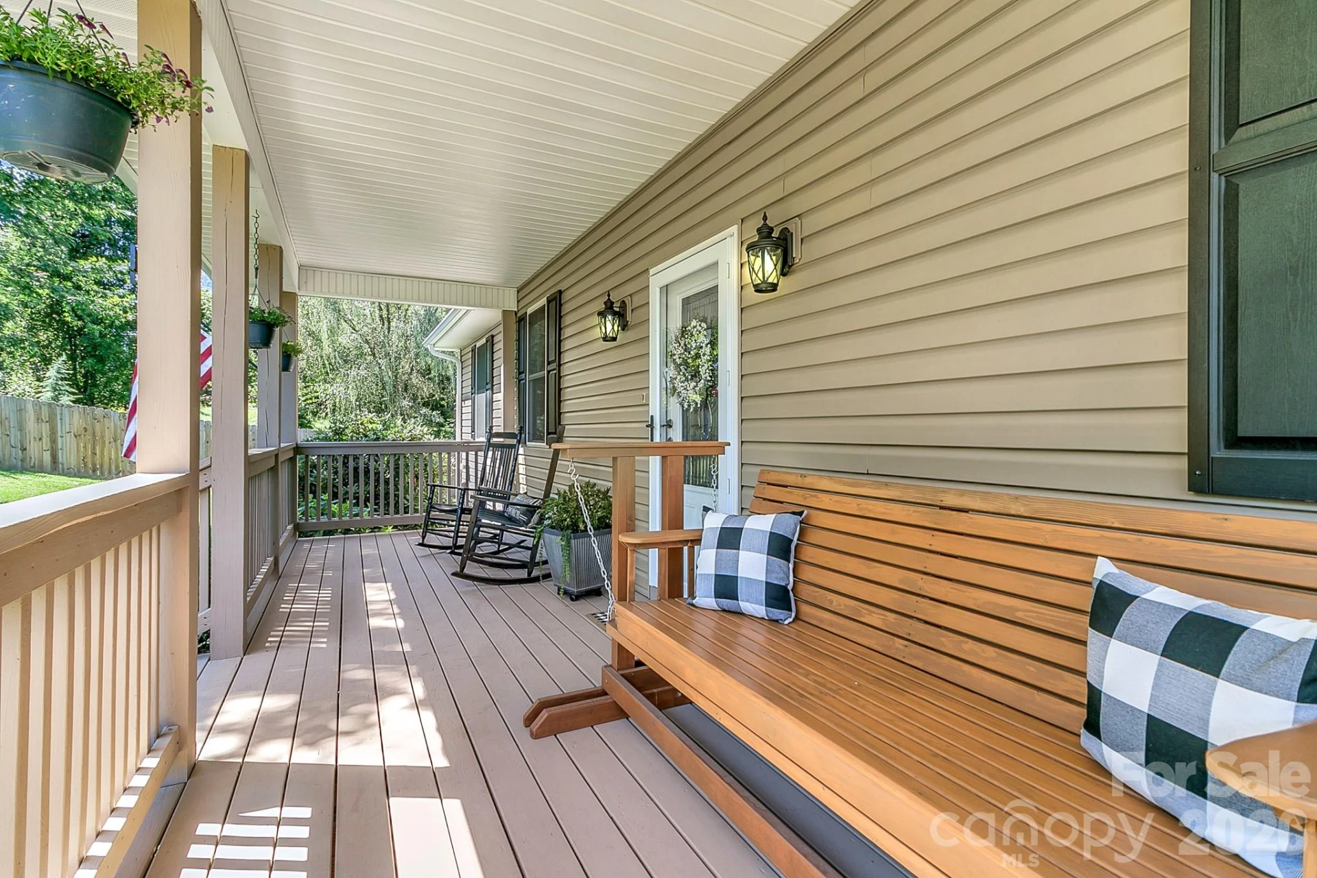 14 New Bishop Lane - Photo 6