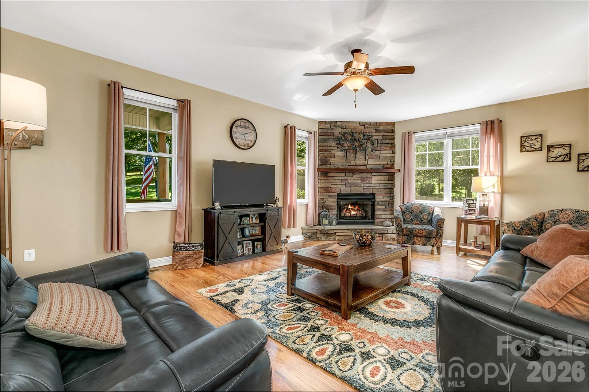 14 New Bishop Lane - Photo 8
