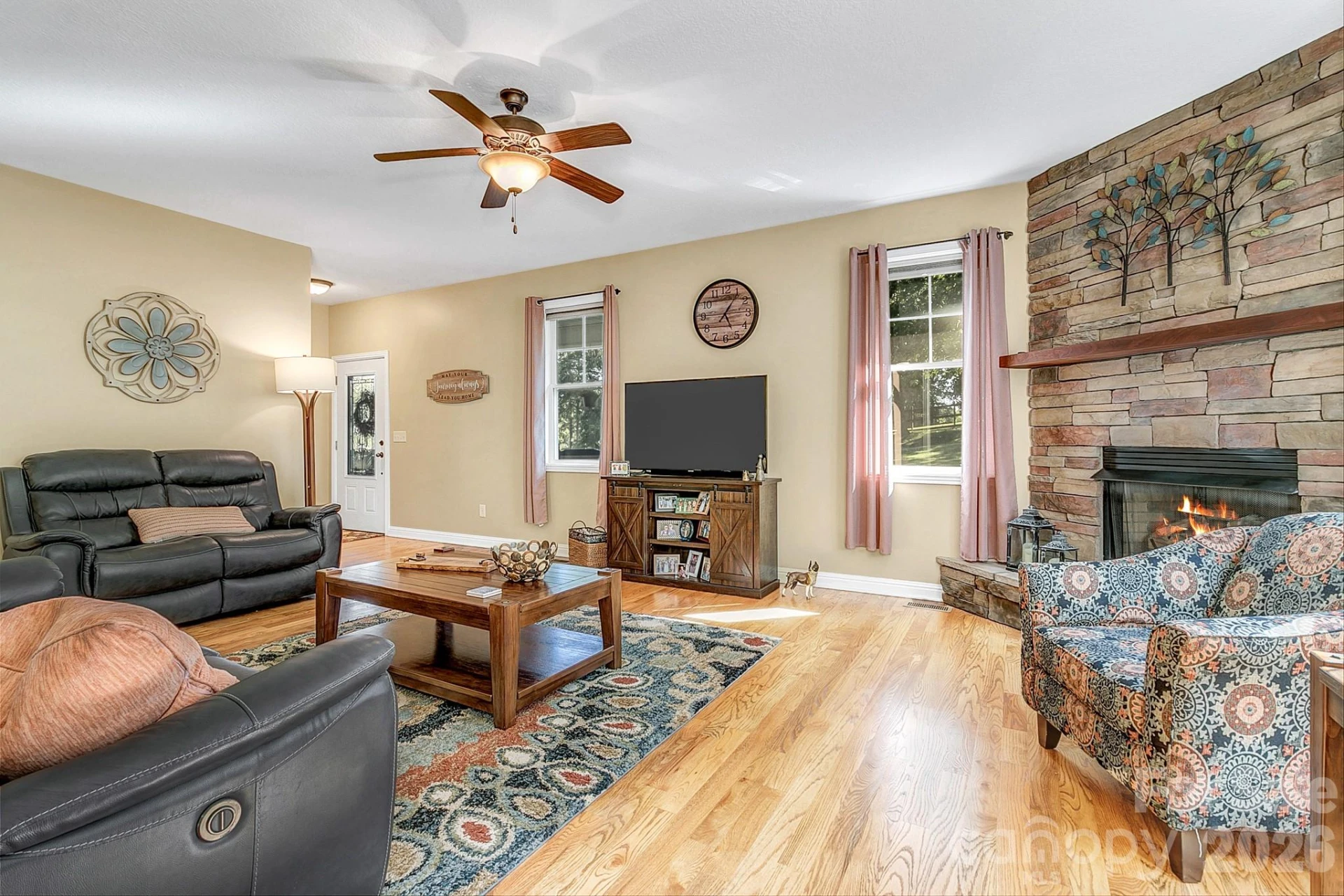 14 New Bishop Lane - Photo 9