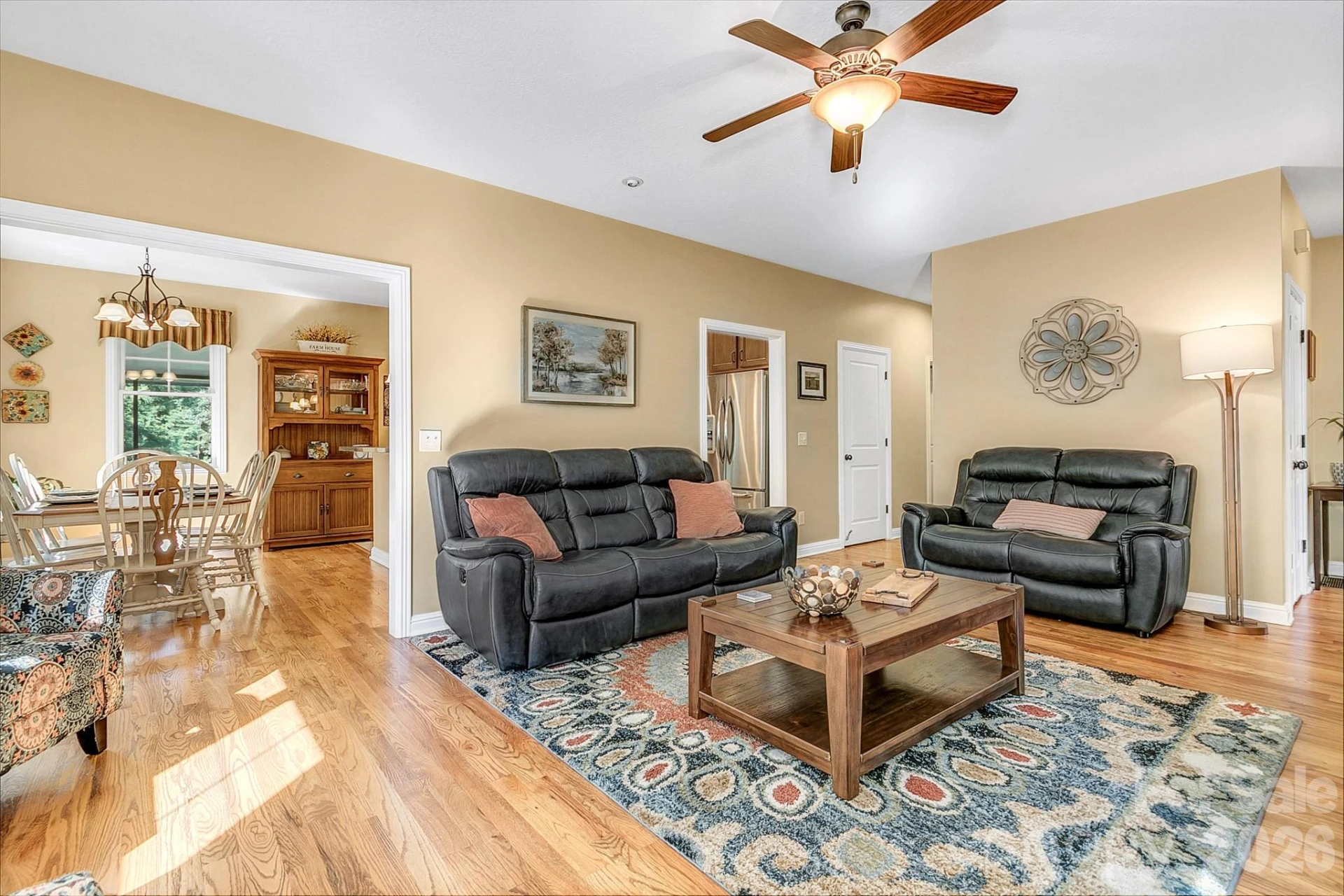14 New Bishop Lane - Photo 10