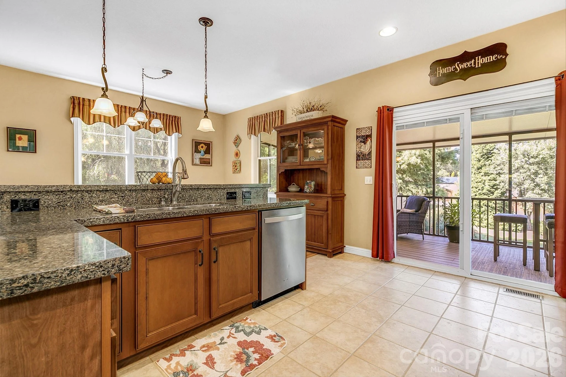 14 New Bishop Lane - Photo 11