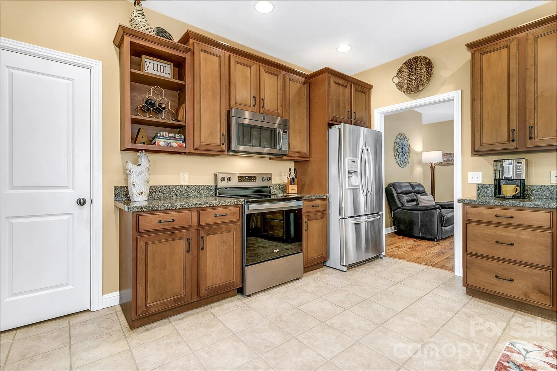14 New Bishop Lane - Photo 12